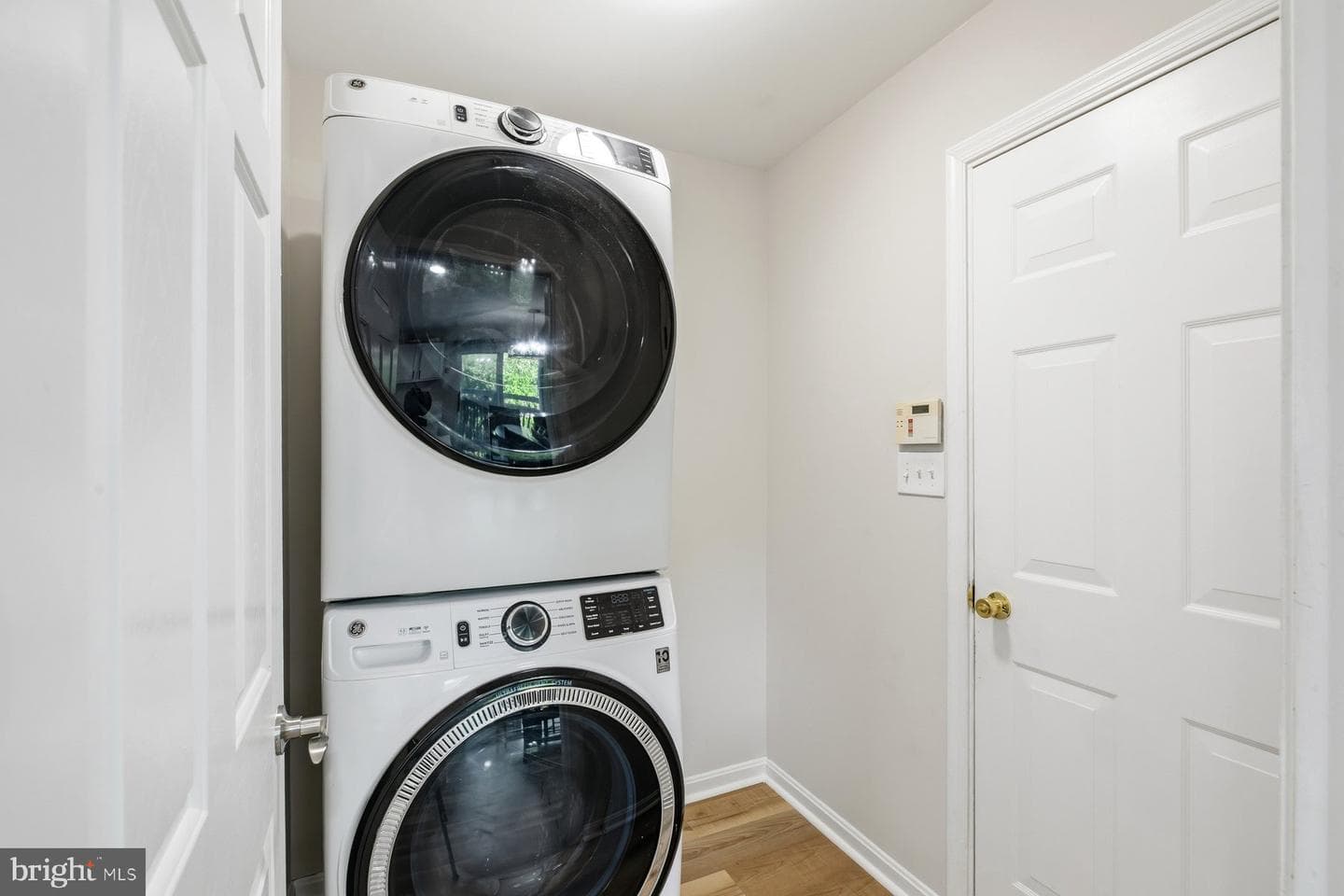7116 Starboard Drive photo 31