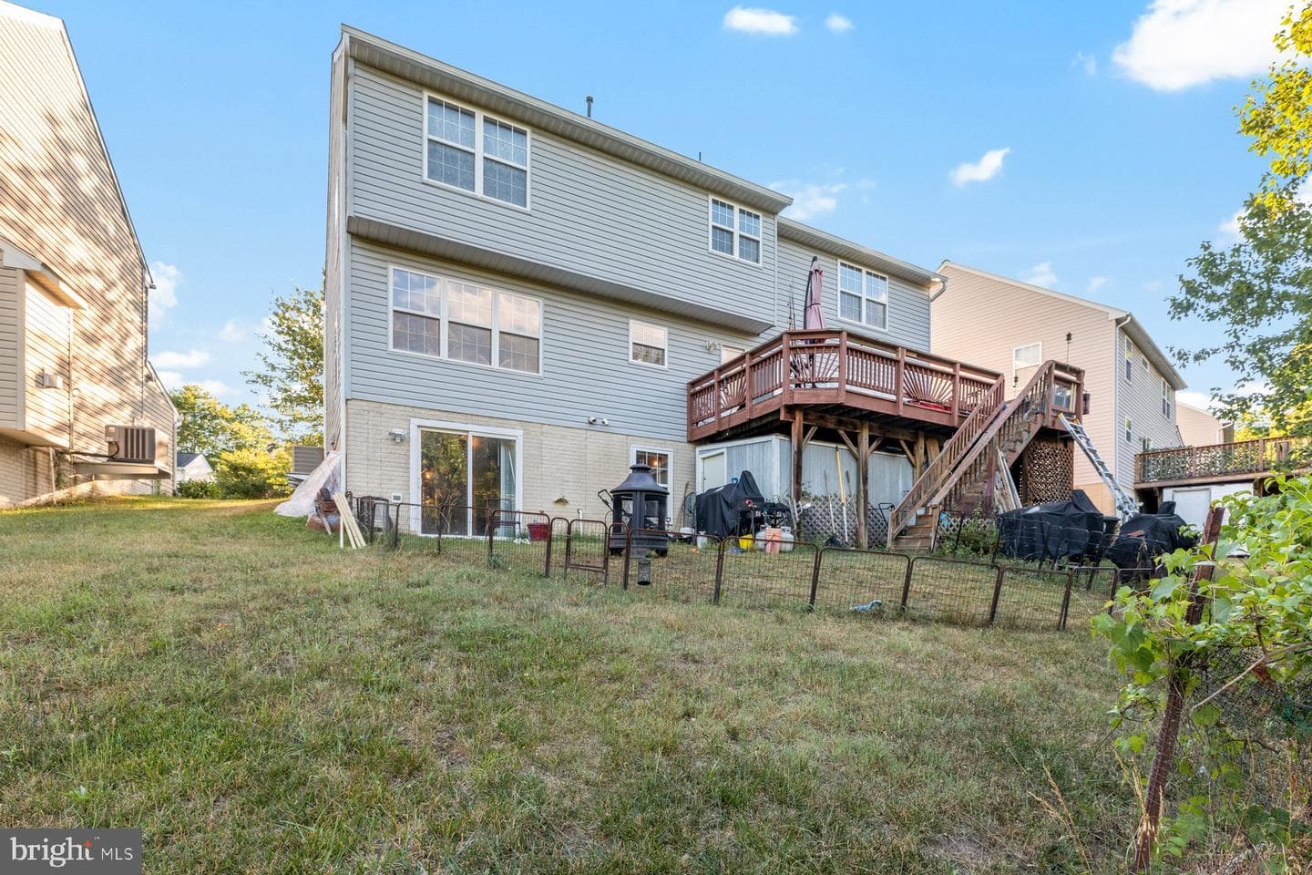 7116 Starboard Drive photo 33