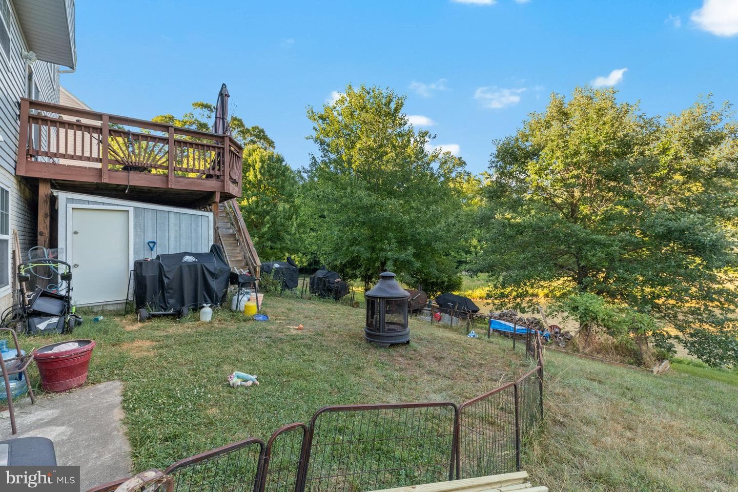 7116 Starboard Drive photo 34