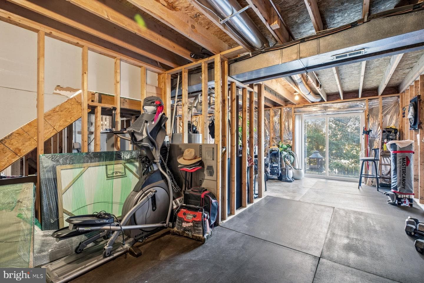 7116 Starboard Drive photo 35