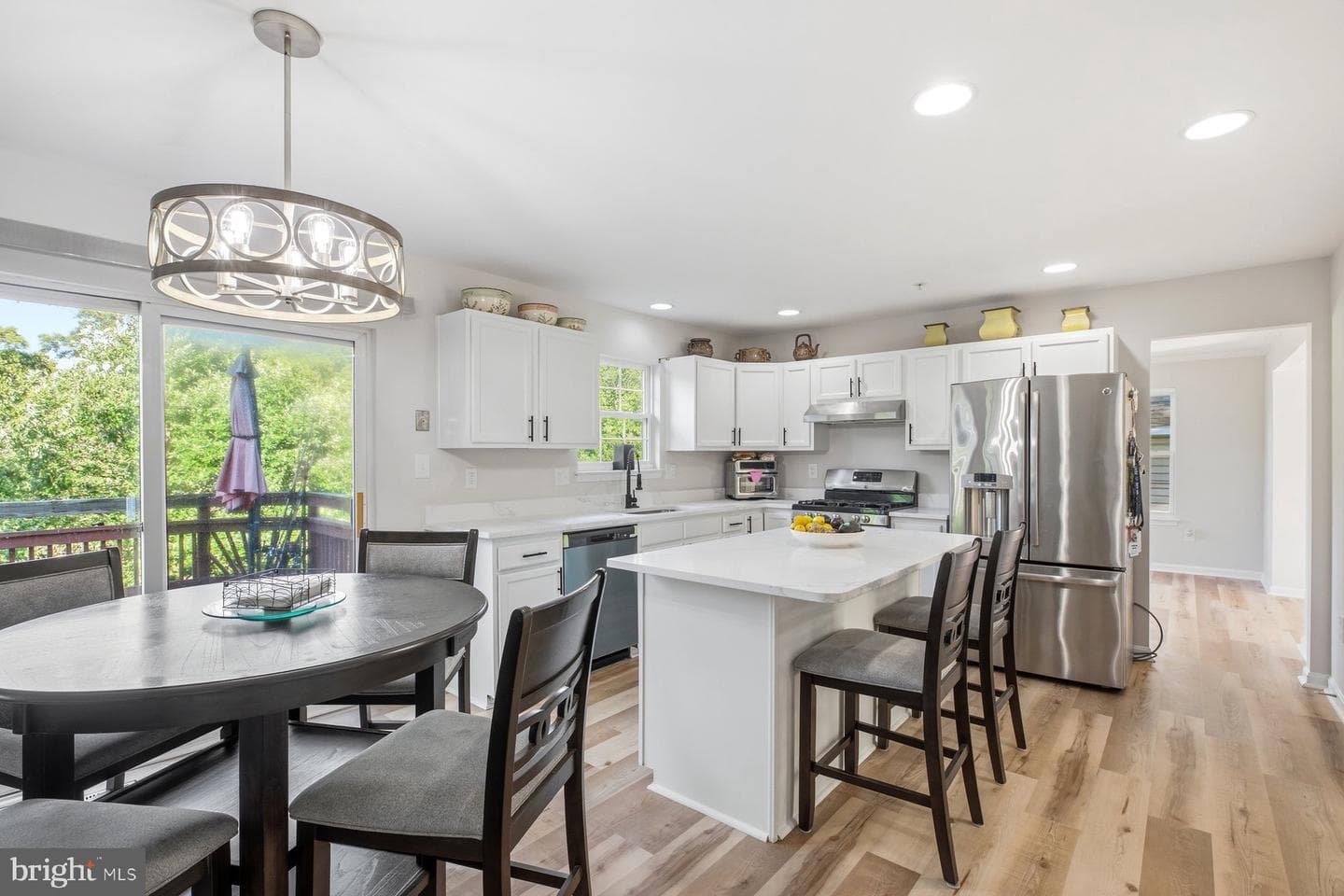 7116 Starboard Drive photo 4
