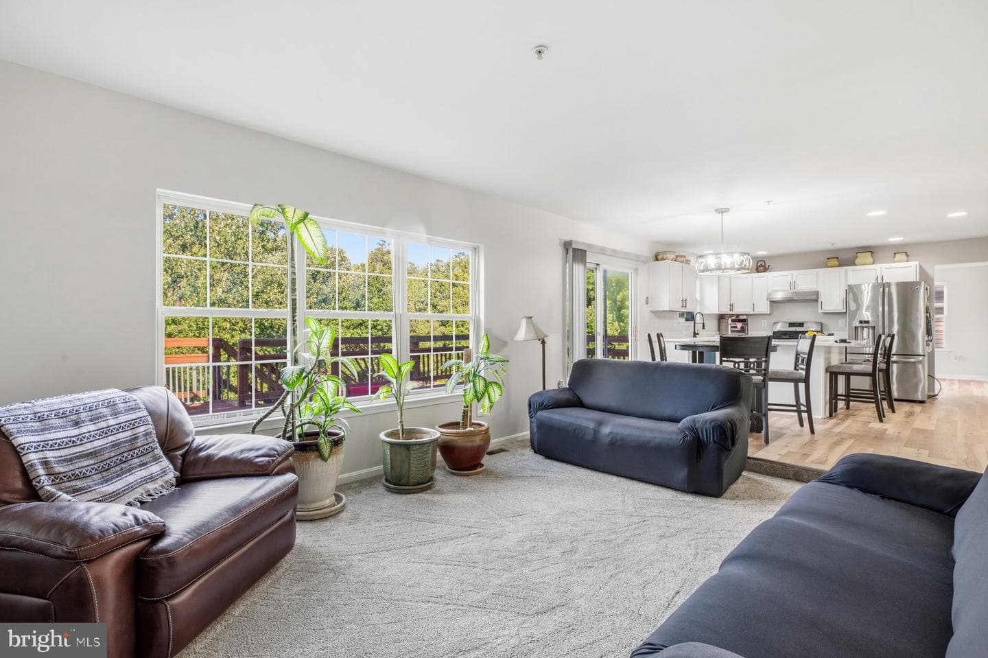 7116 Starboard Drive photo 8