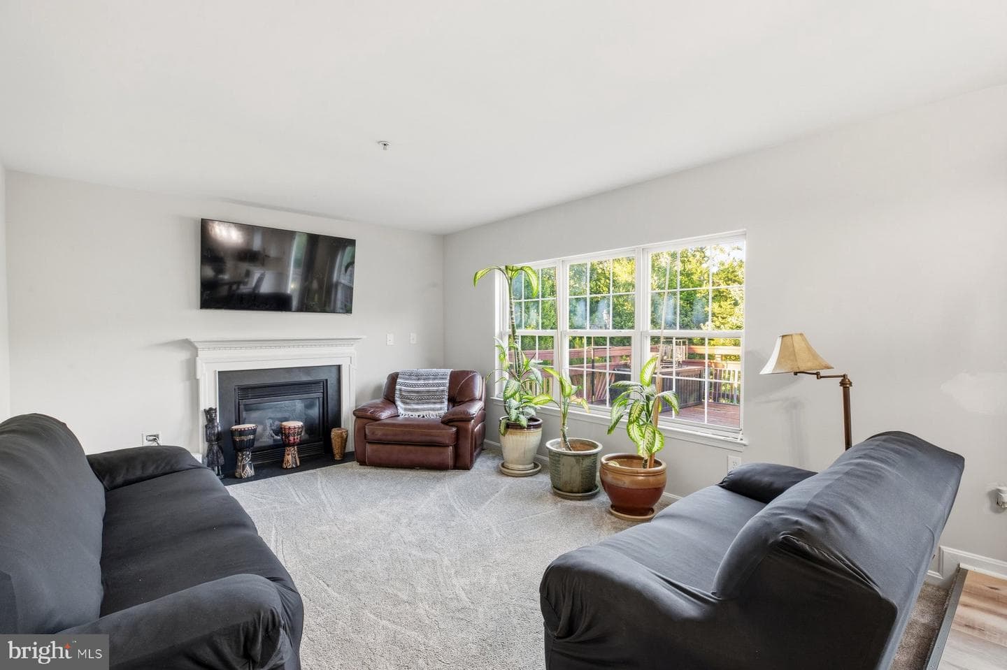7116 Starboard Drive photo 9