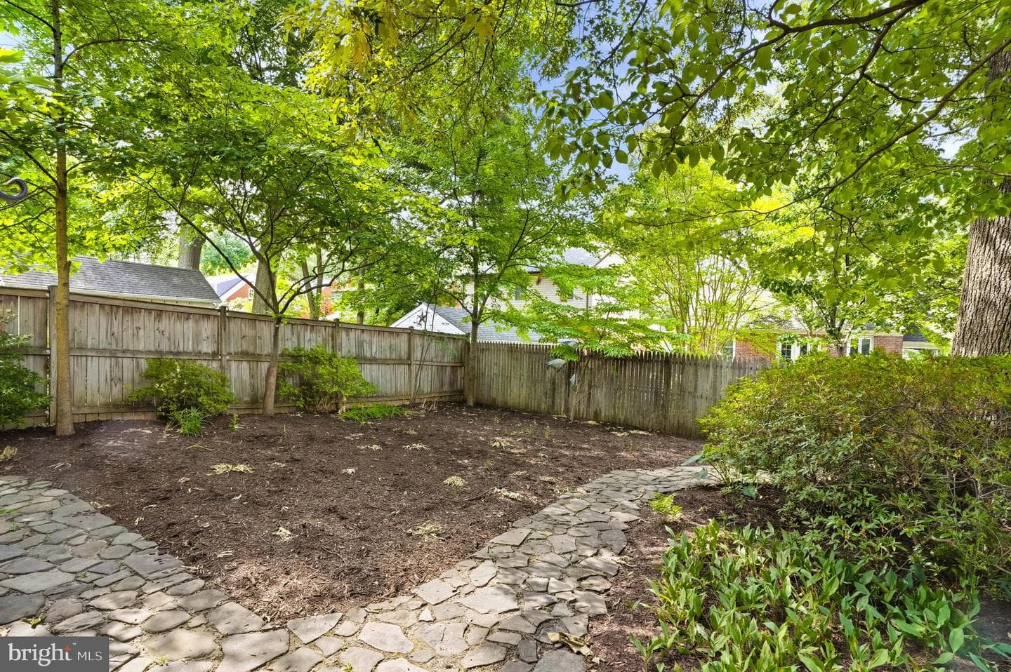 4003 Oglethorpe Street photo 28