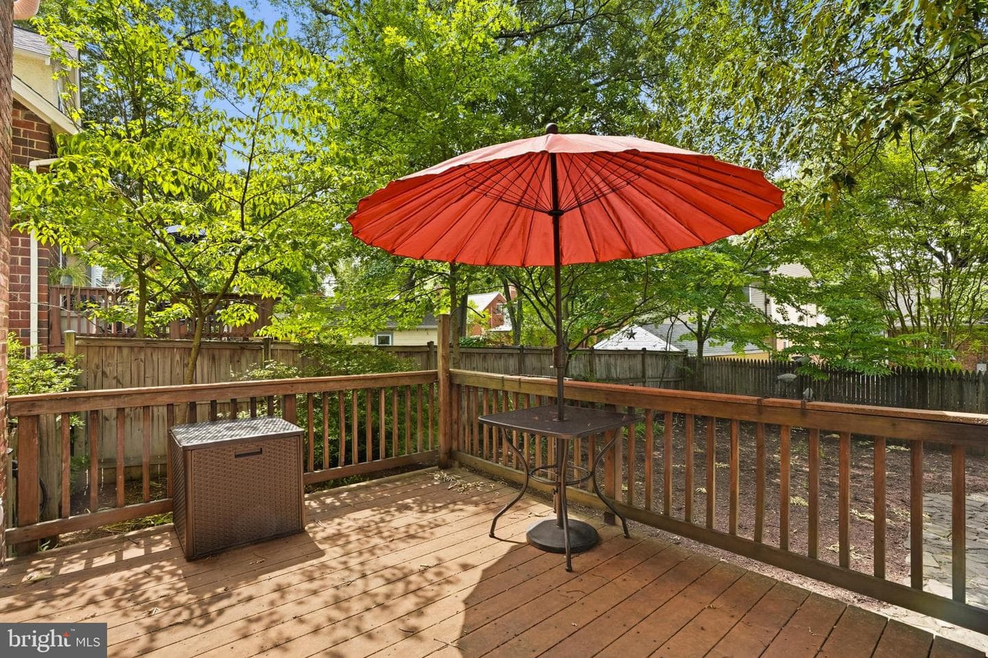 4003 Oglethorpe Street photo 29