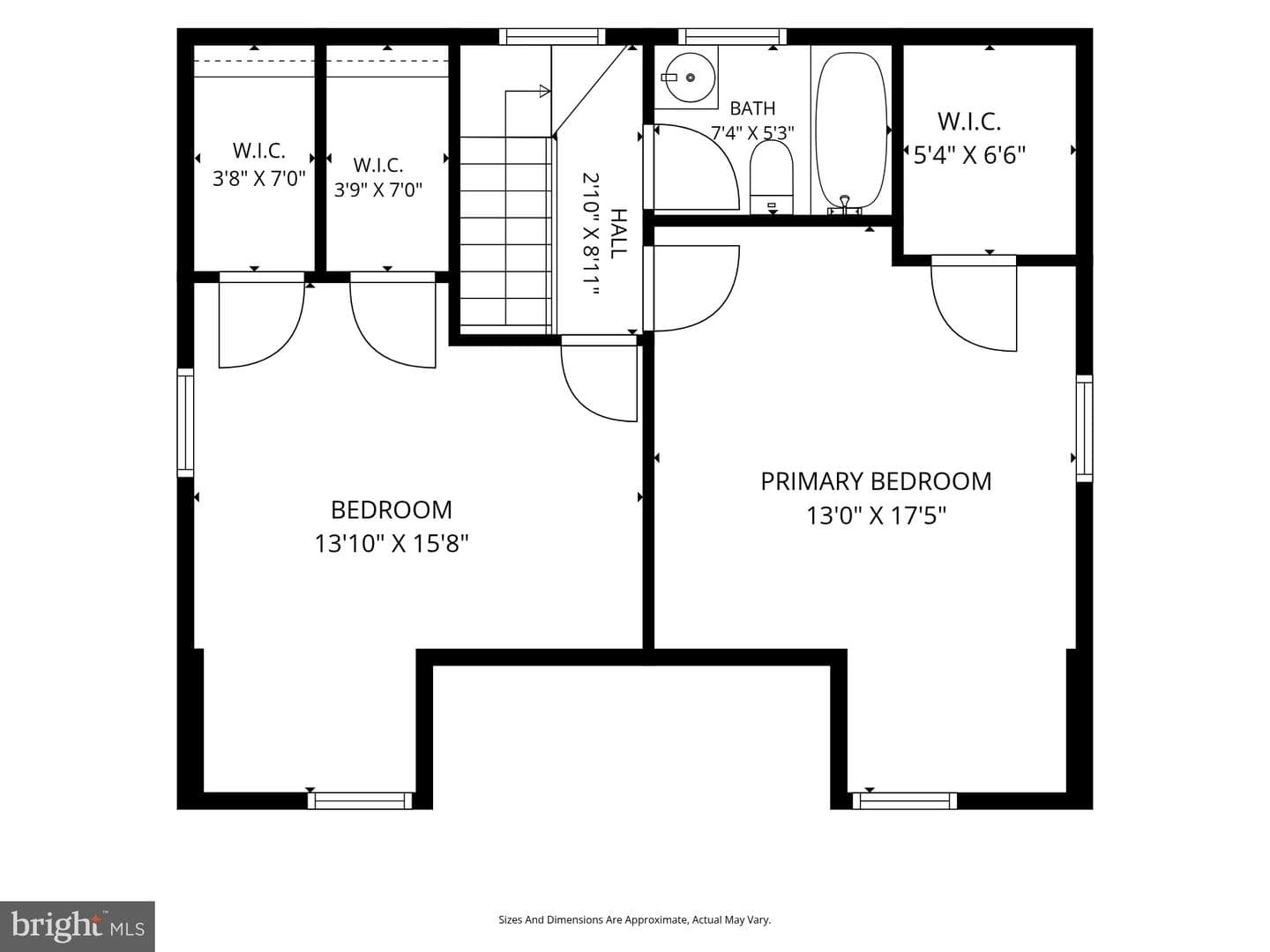 4003 Oglethorpe Street photo 34