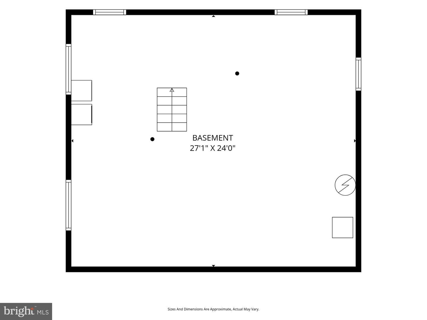4003 Oglethorpe Street photo 35