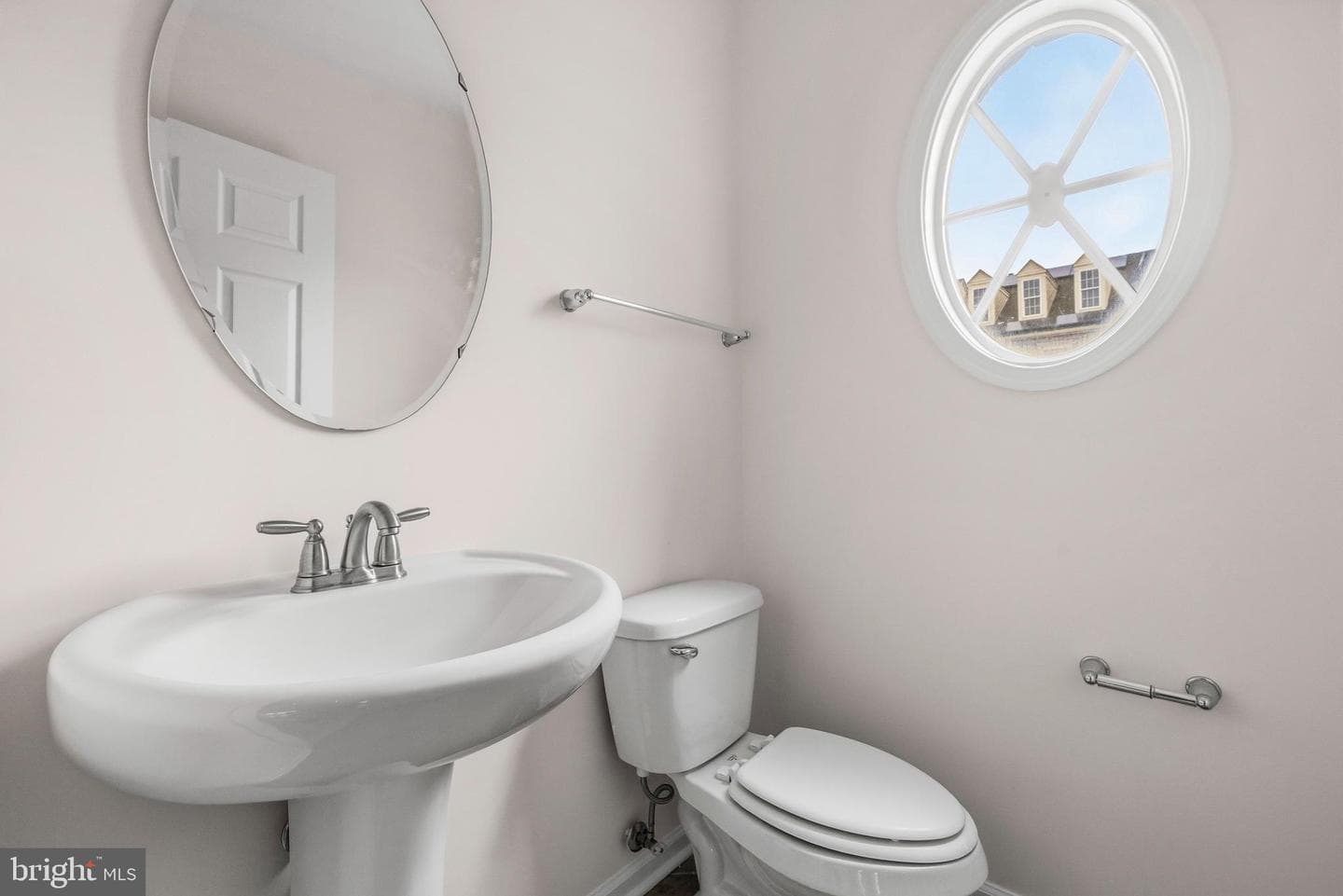 2107 Turleygreen Place photo 10
