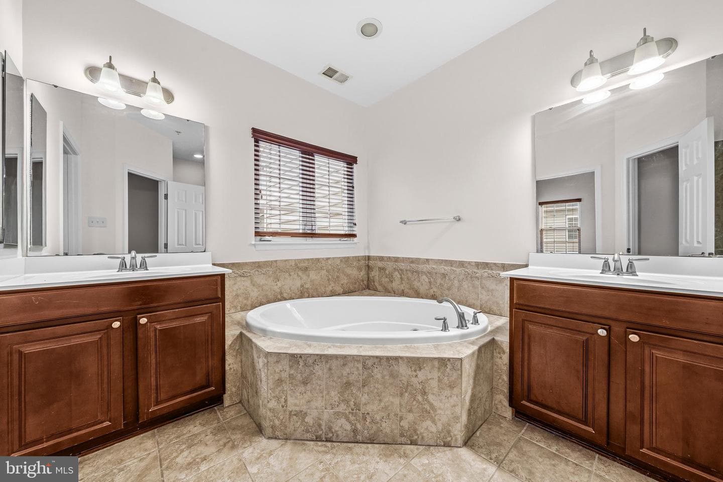 2107 Turleygreen Place photo 13