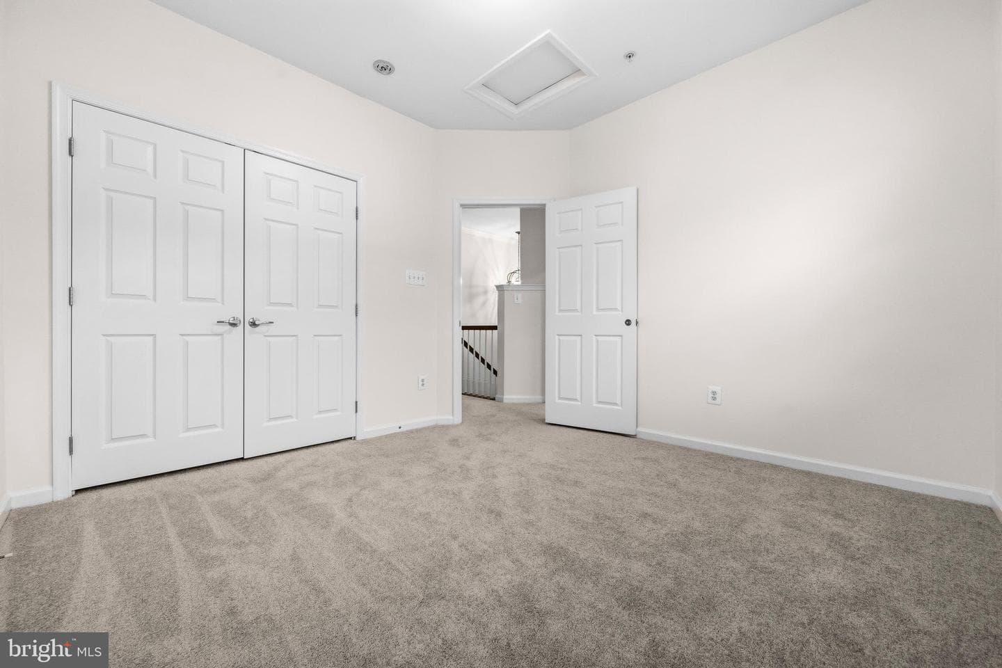 2107 Turleygreen Place photo 16