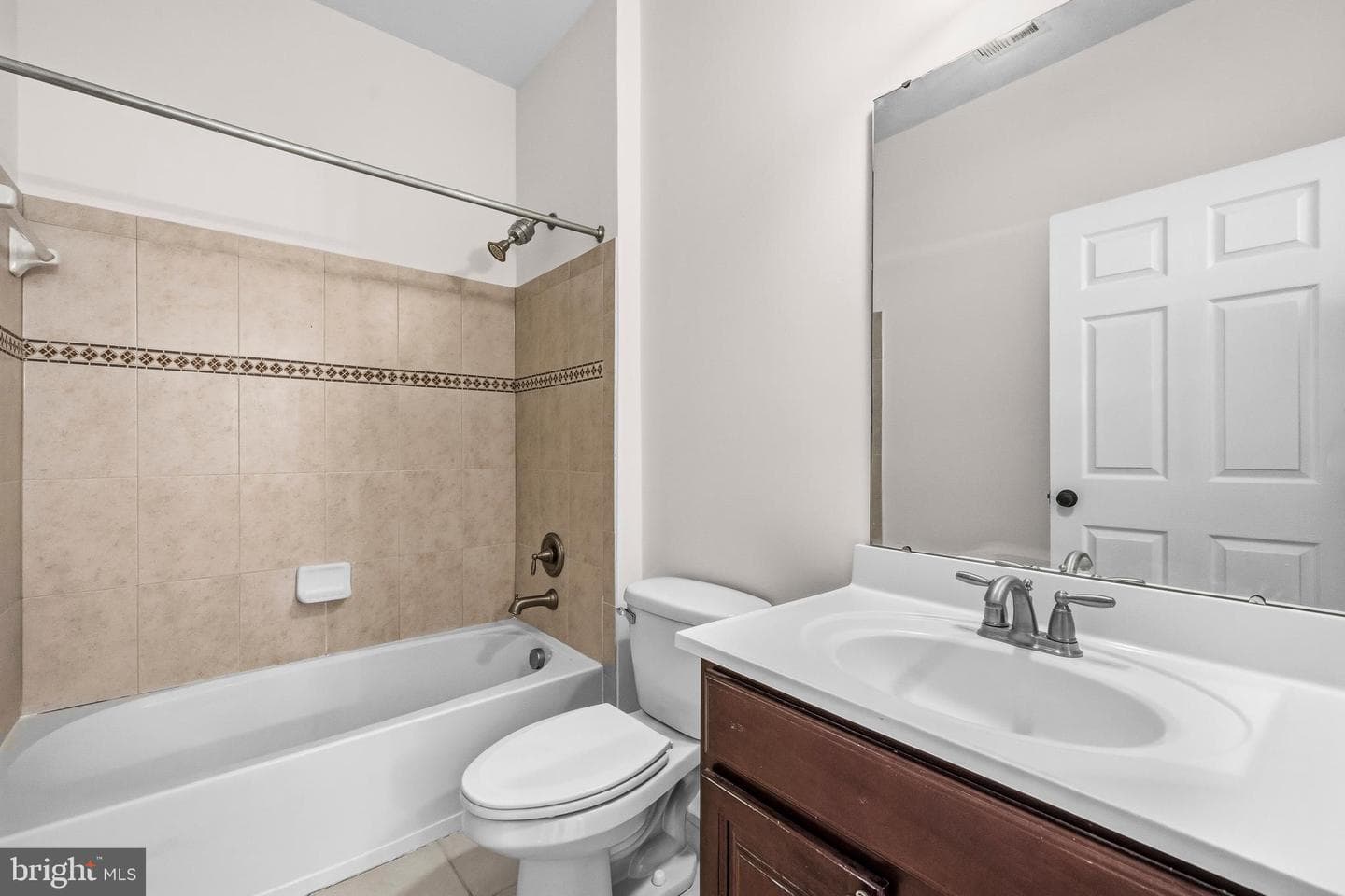 2107 Turleygreen Place photo 18
