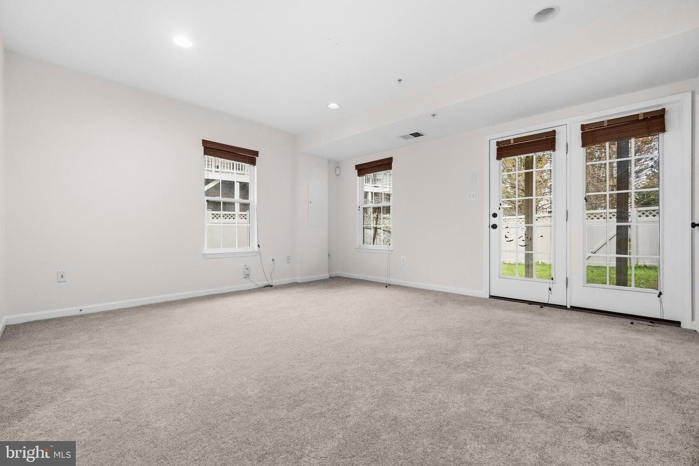 2107 Turleygreen Place photo 19