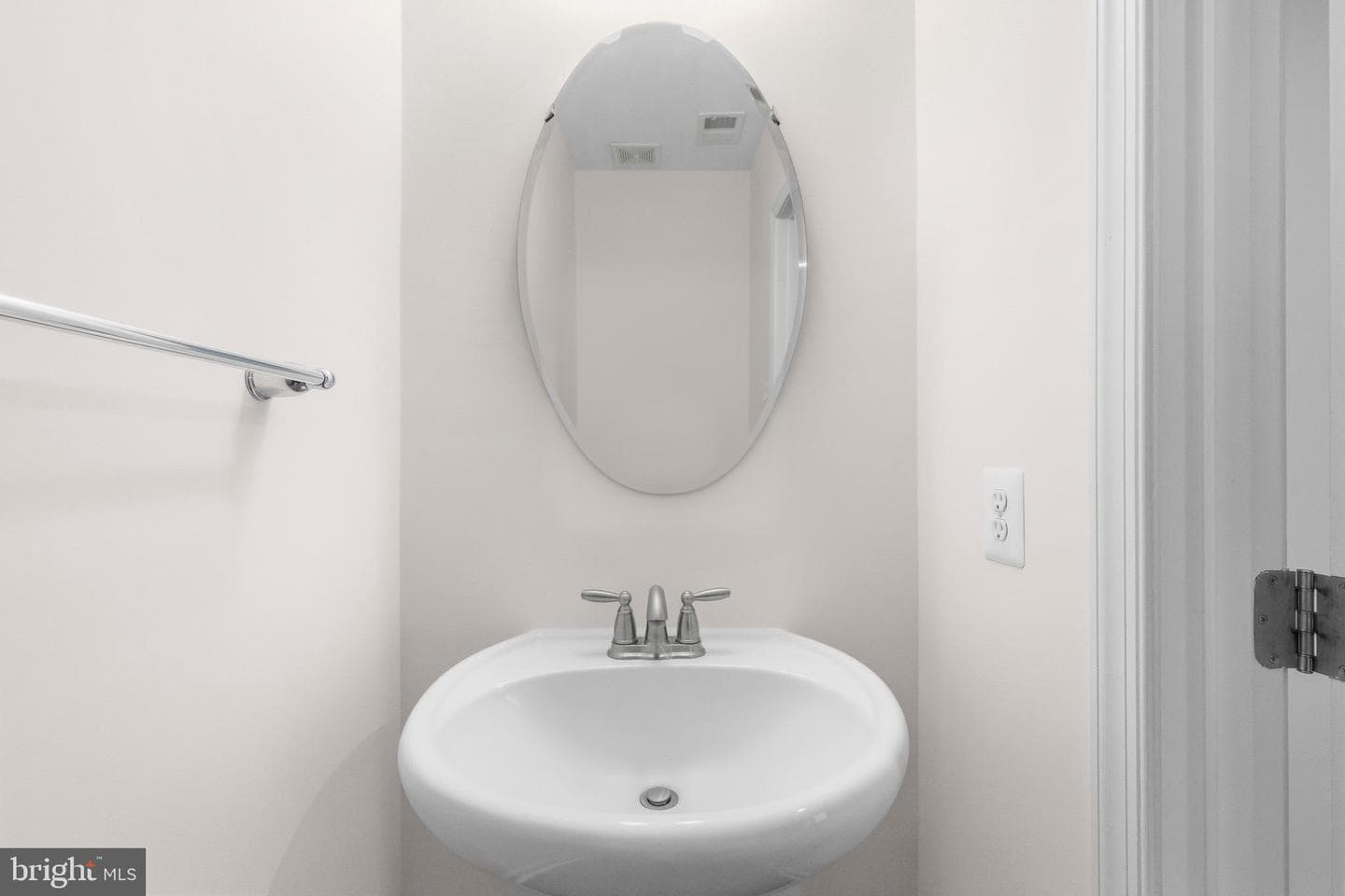 2107 Turleygreen Place photo 21
