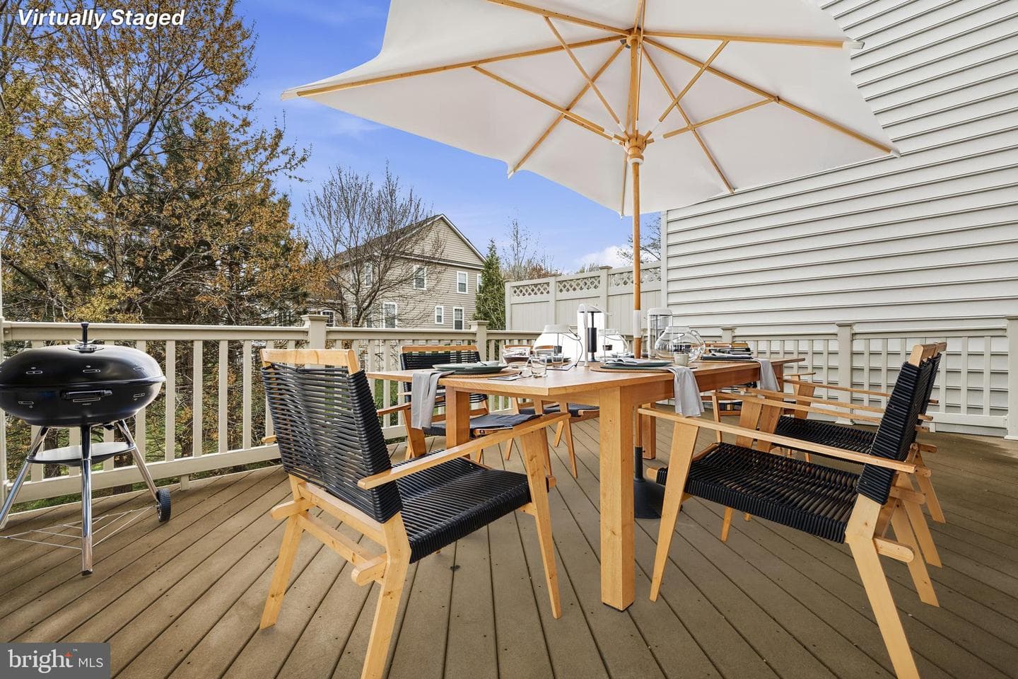 2107 Turleygreen Place photo 23