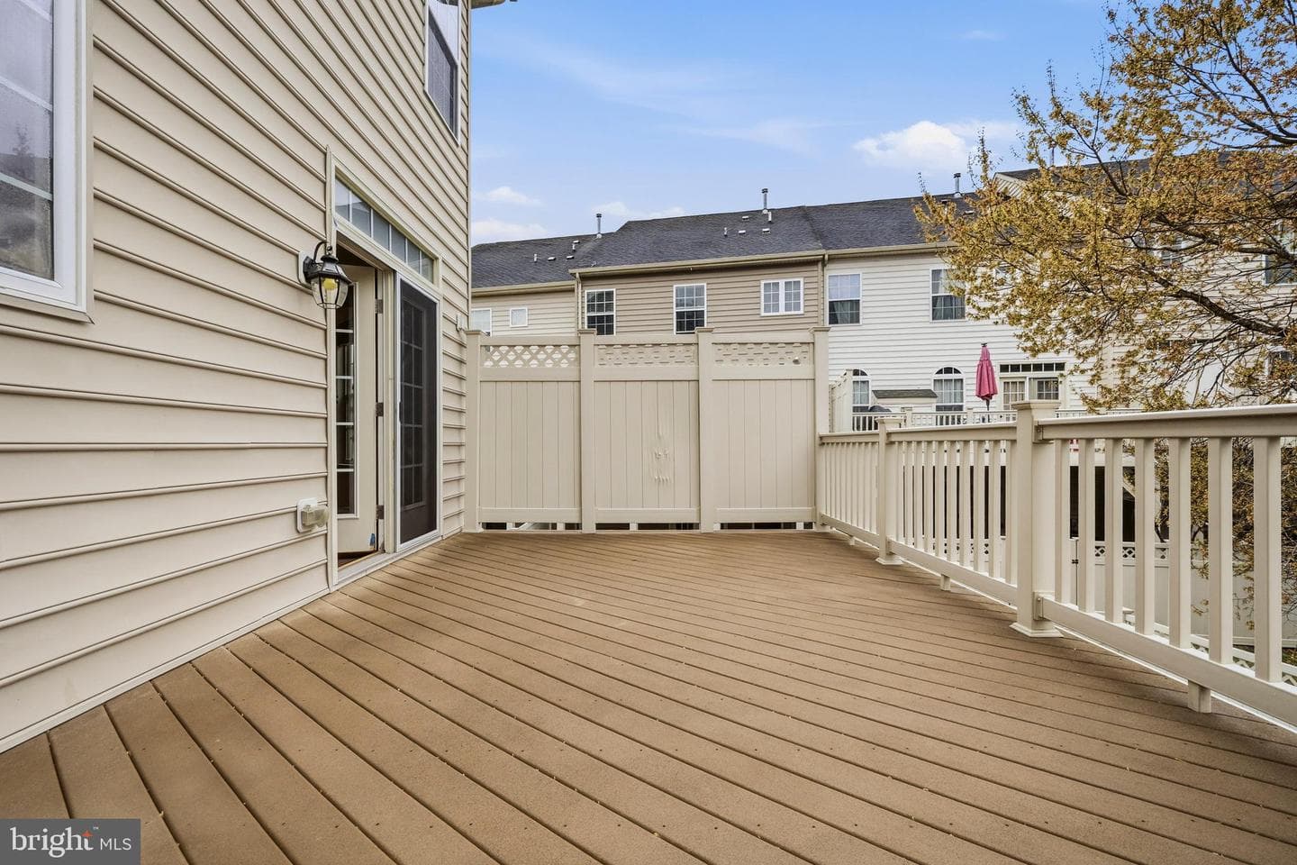2107 Turleygreen Place photo 24