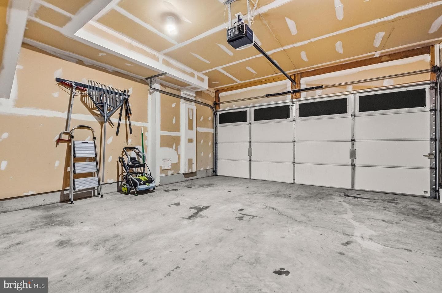 2107 Turleygreen Place photo 25
