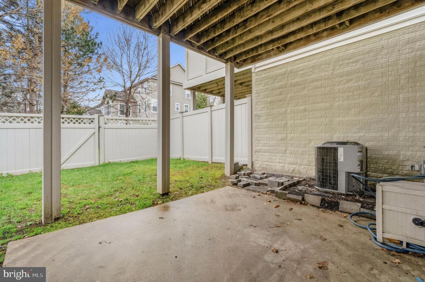 2107 Turleygreen Place photo 26
