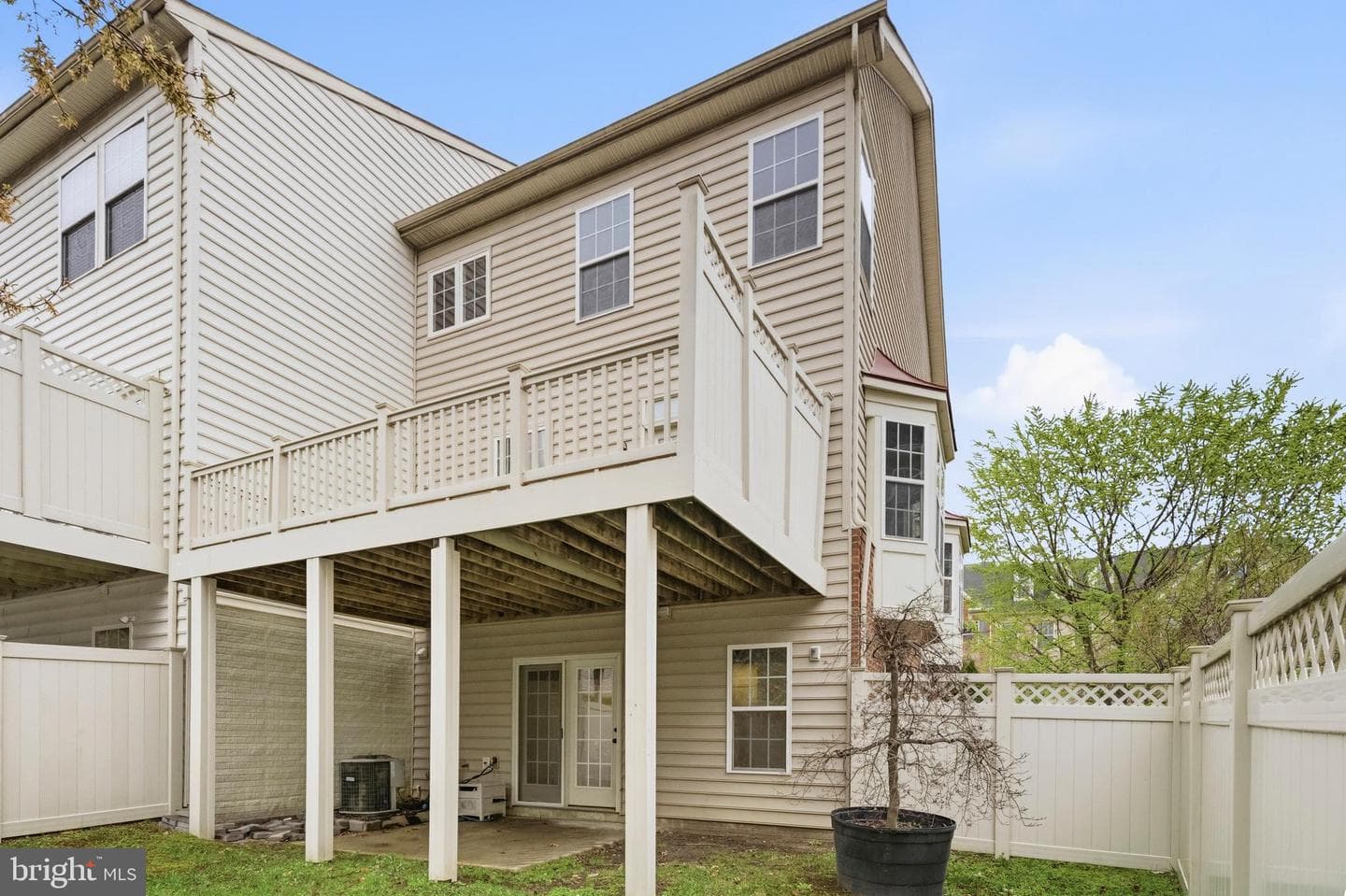 2107 Turleygreen Place photo 27