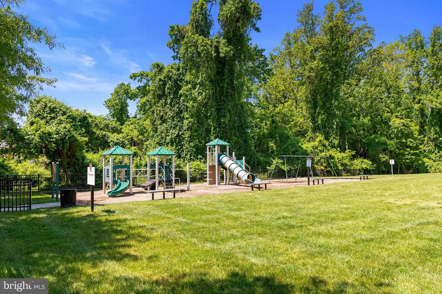 2107 Turleygreen Place photo 35
