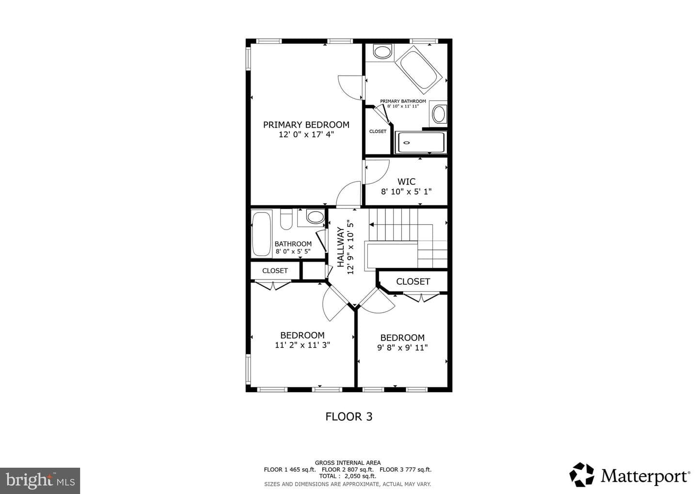 2107 Turleygreen Place photo 39