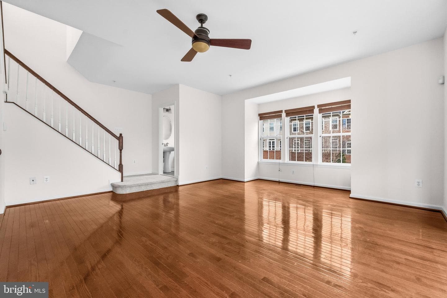 2107 Turleygreen Place photo 6