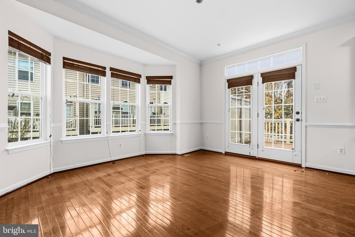 2107 Turleygreen Place photo 8