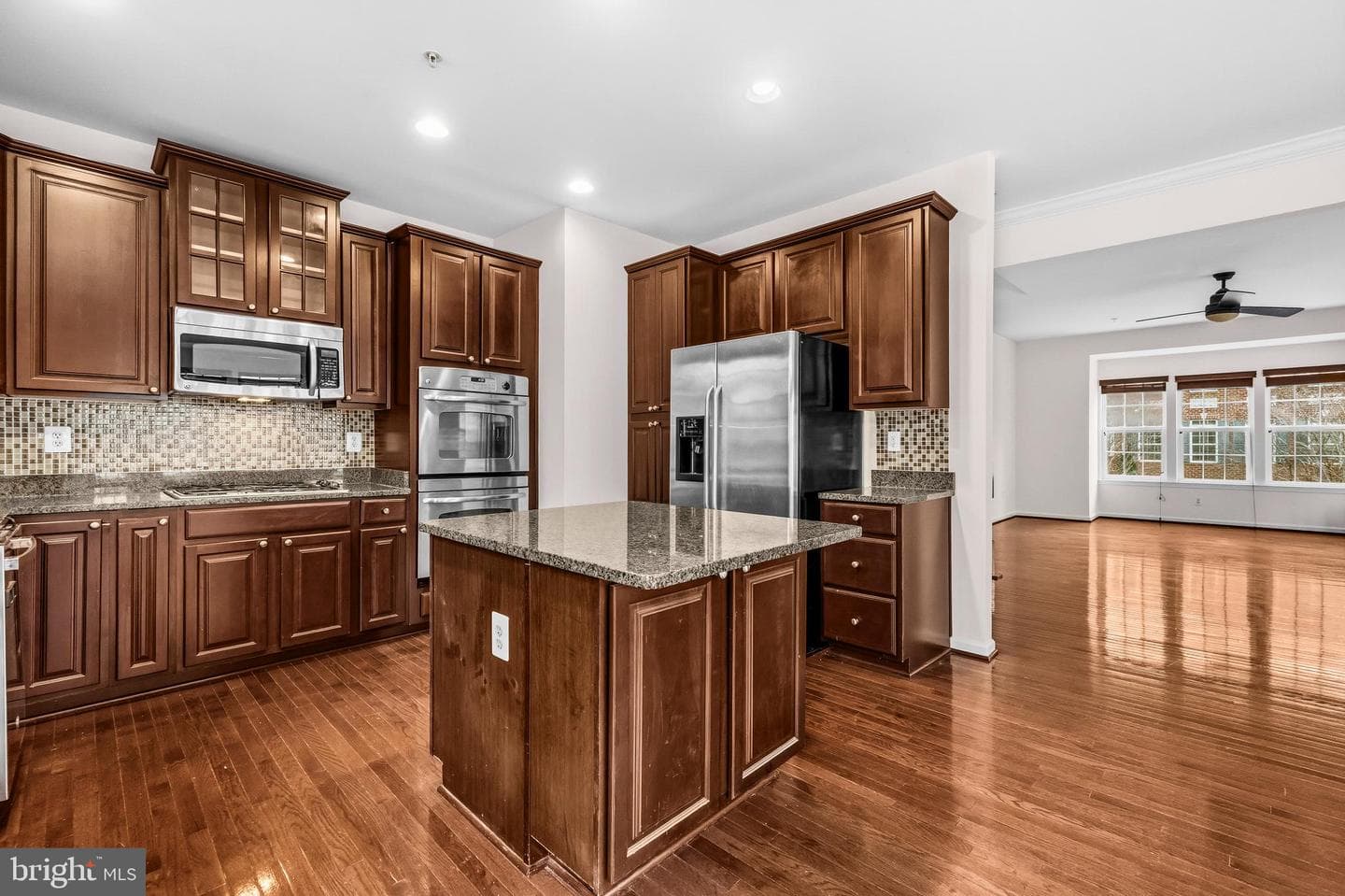 2107 Turleygreen Place photo 9