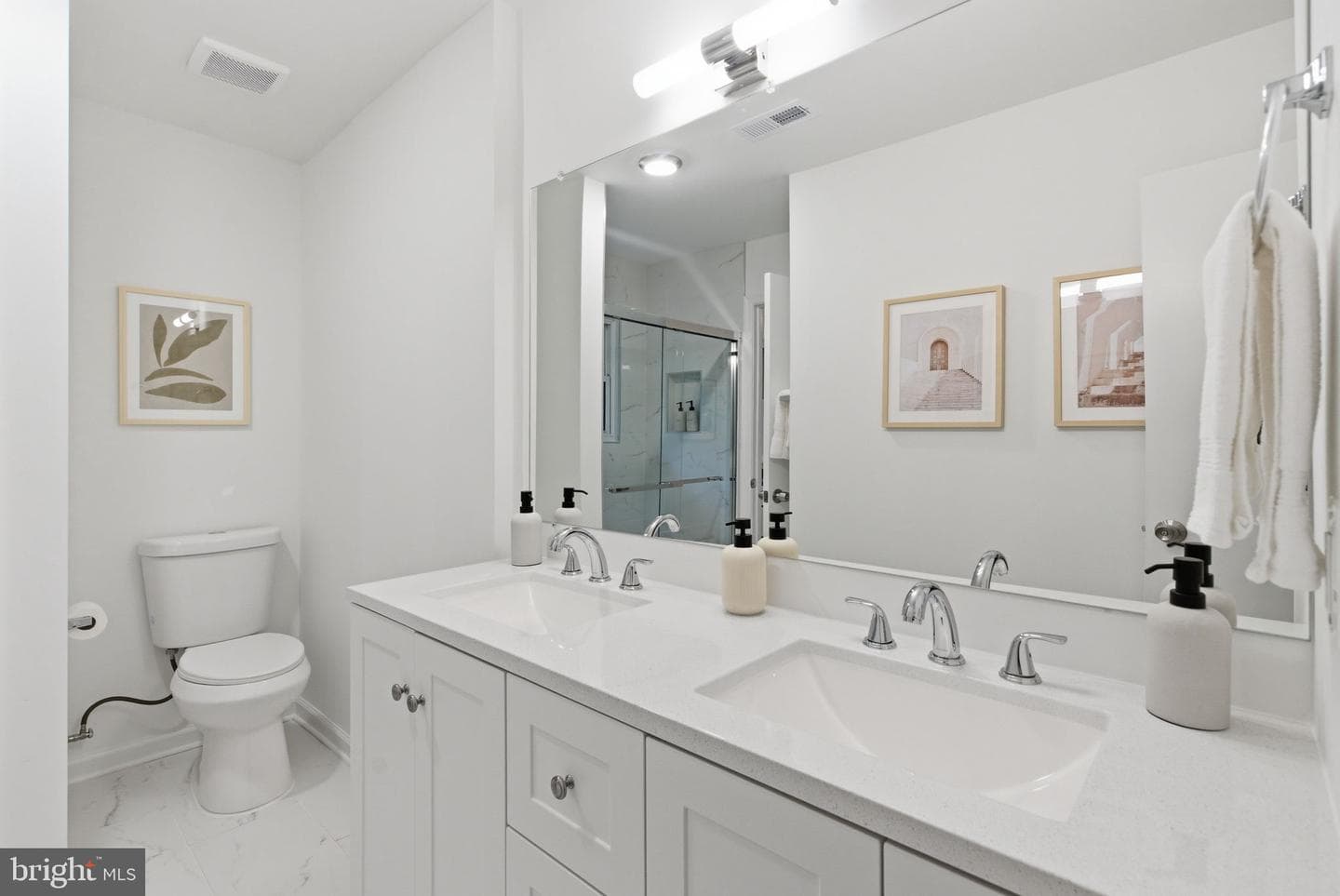 9716 Franklin Avenue photo 10