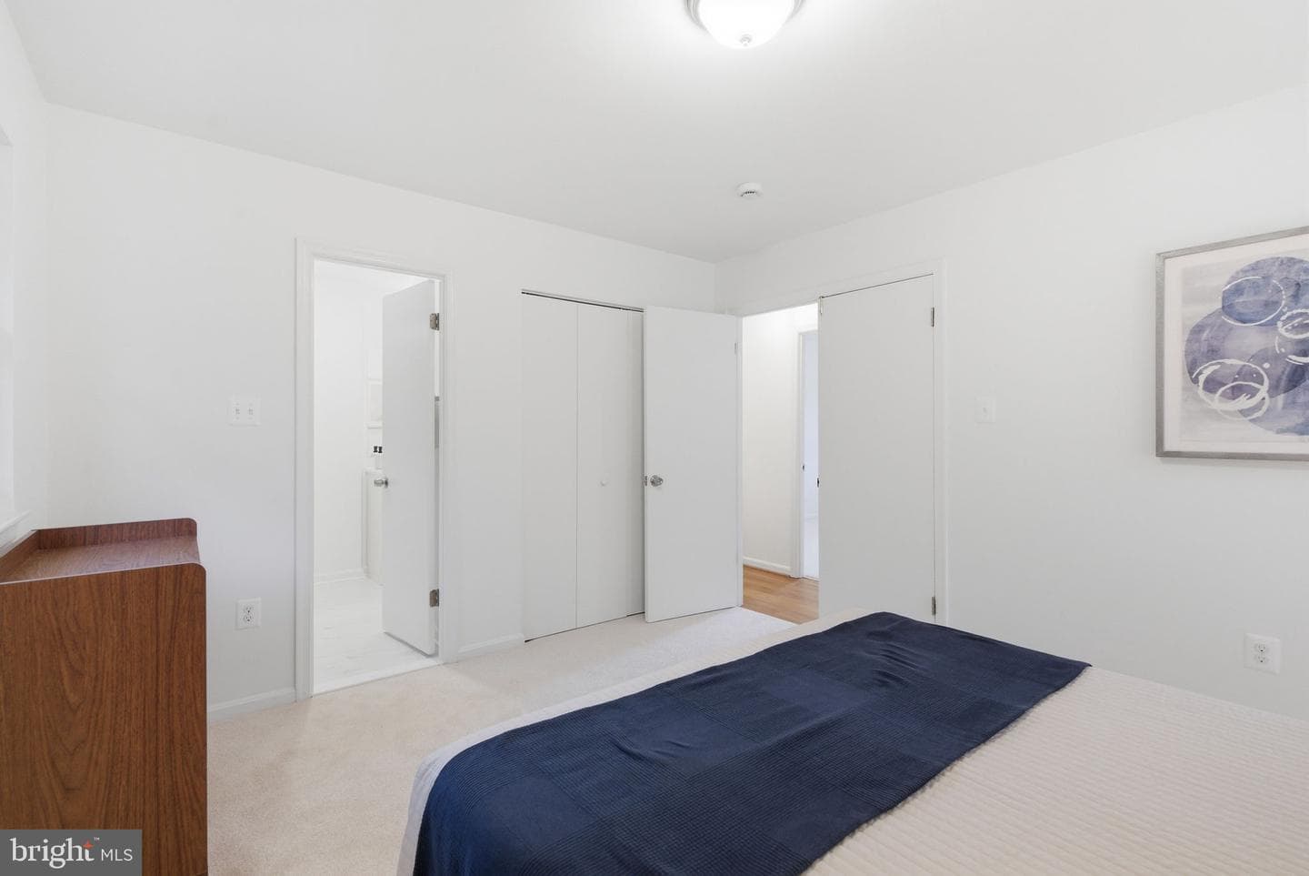 9716 Franklin Avenue photo 12