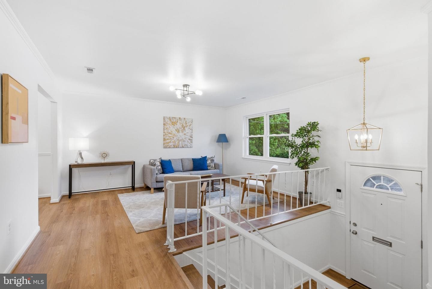 9716 Franklin Avenue photo 18