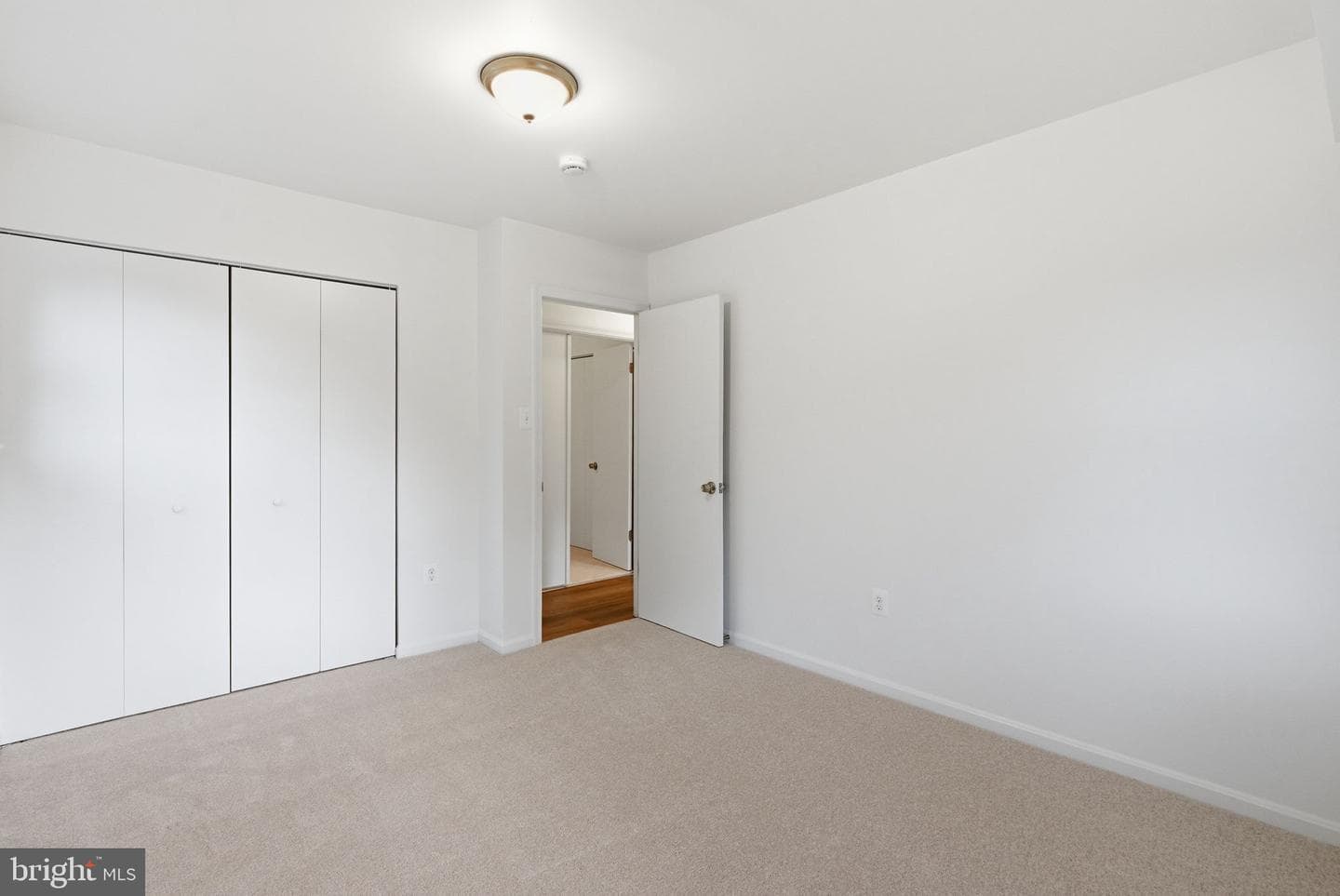 9716 Franklin Avenue photo 21