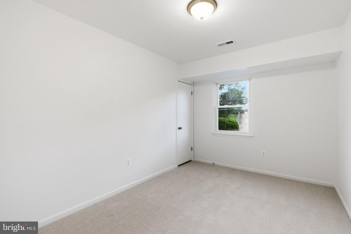 9716 Franklin Avenue photo 22