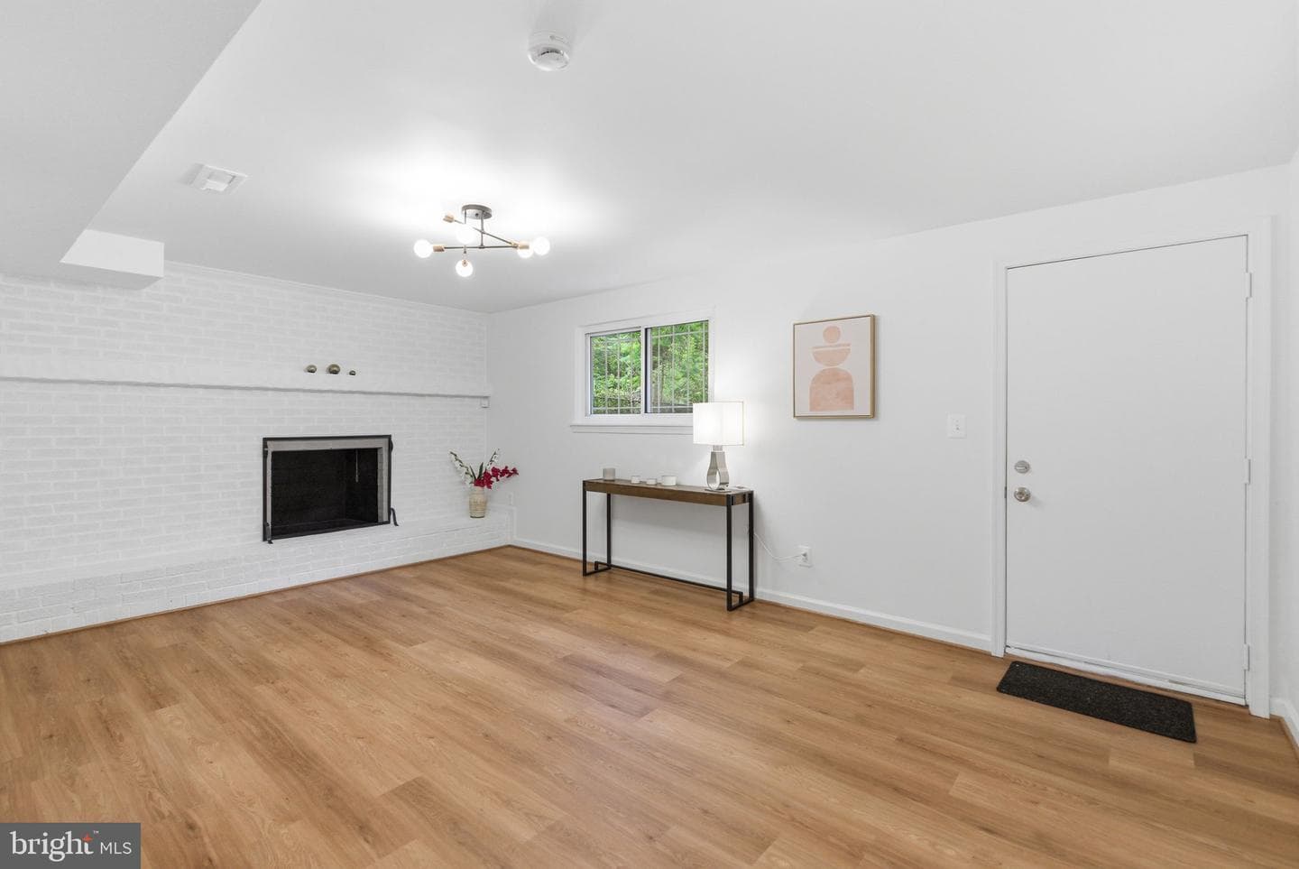 9716 Franklin Avenue photo 24