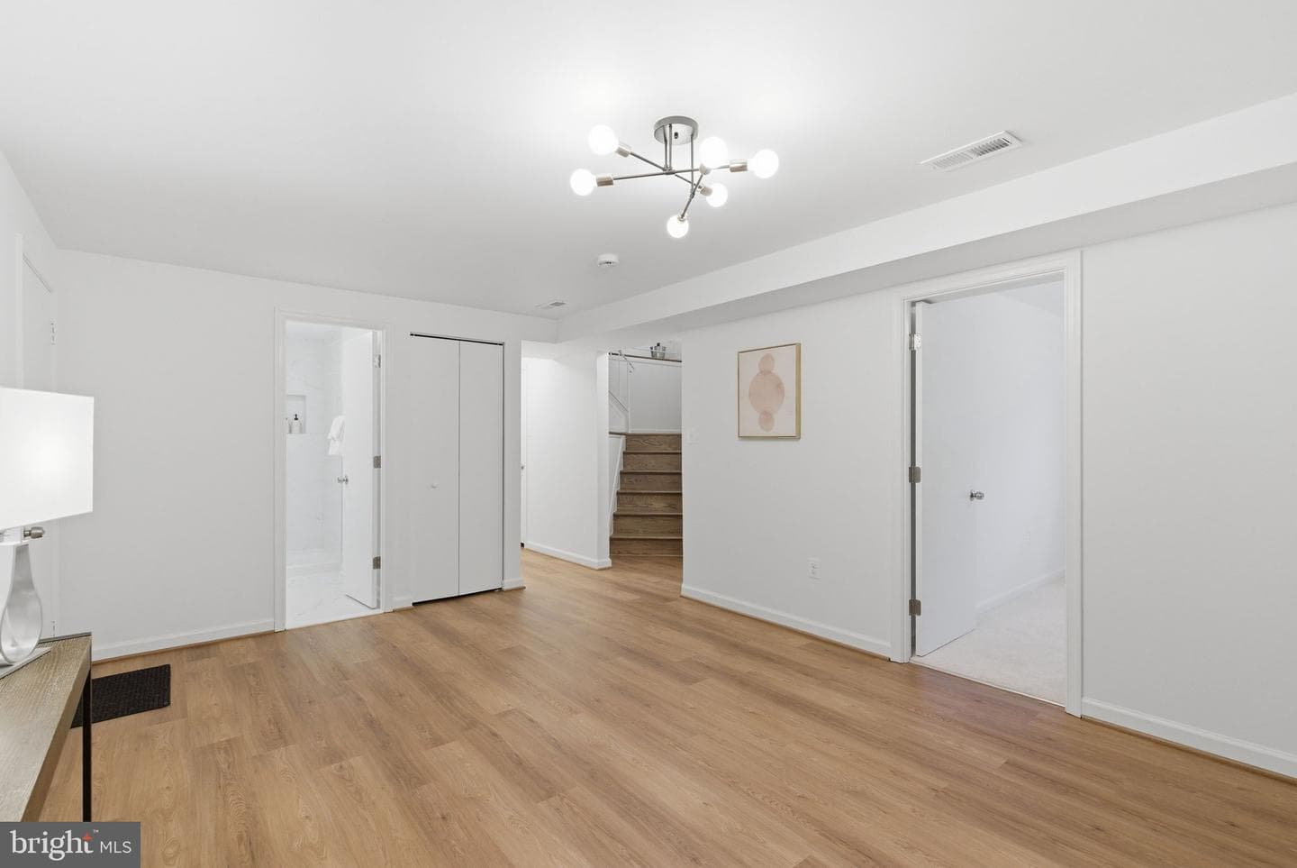 9716 Franklin Avenue photo 25