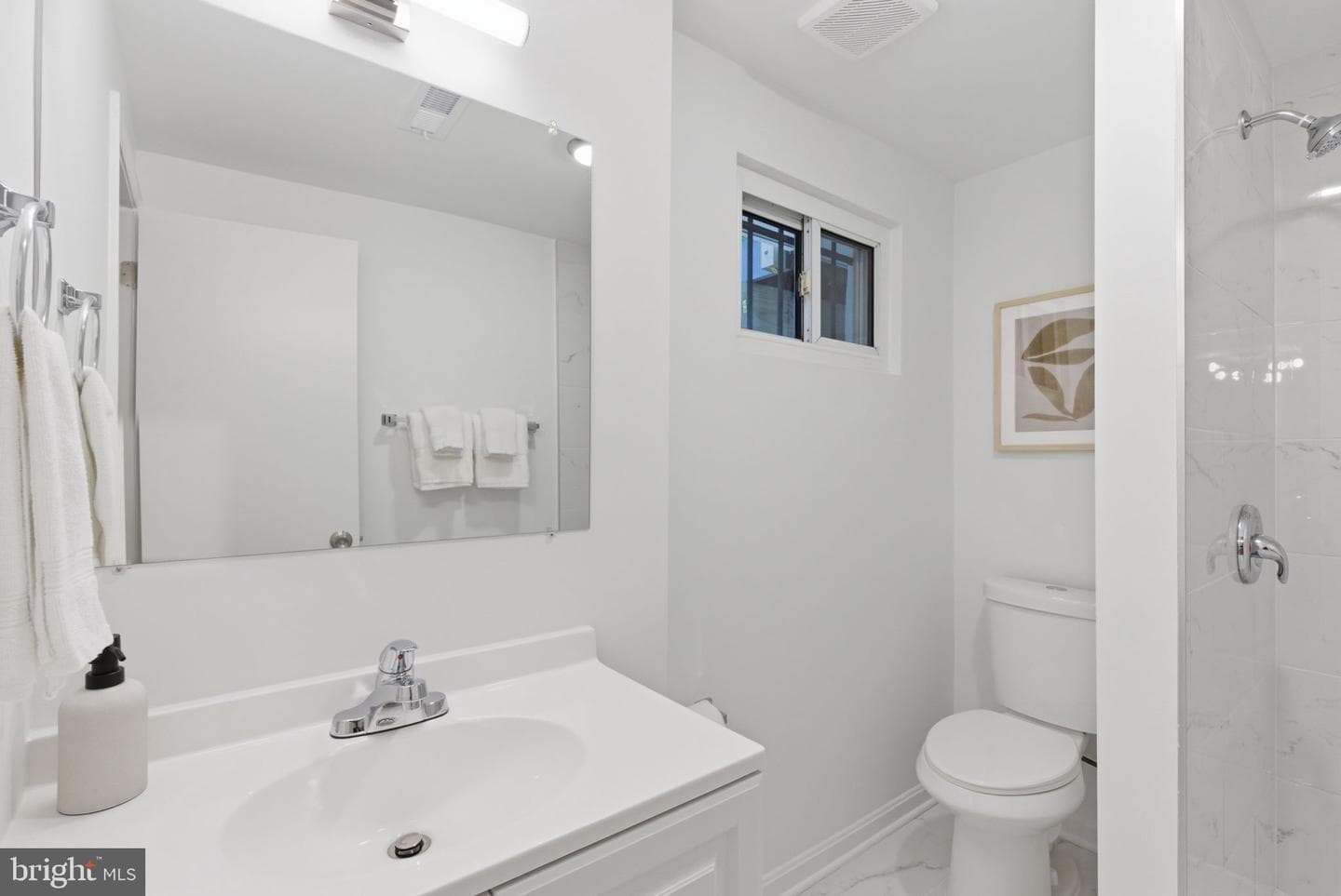 9716 Franklin Avenue photo 26