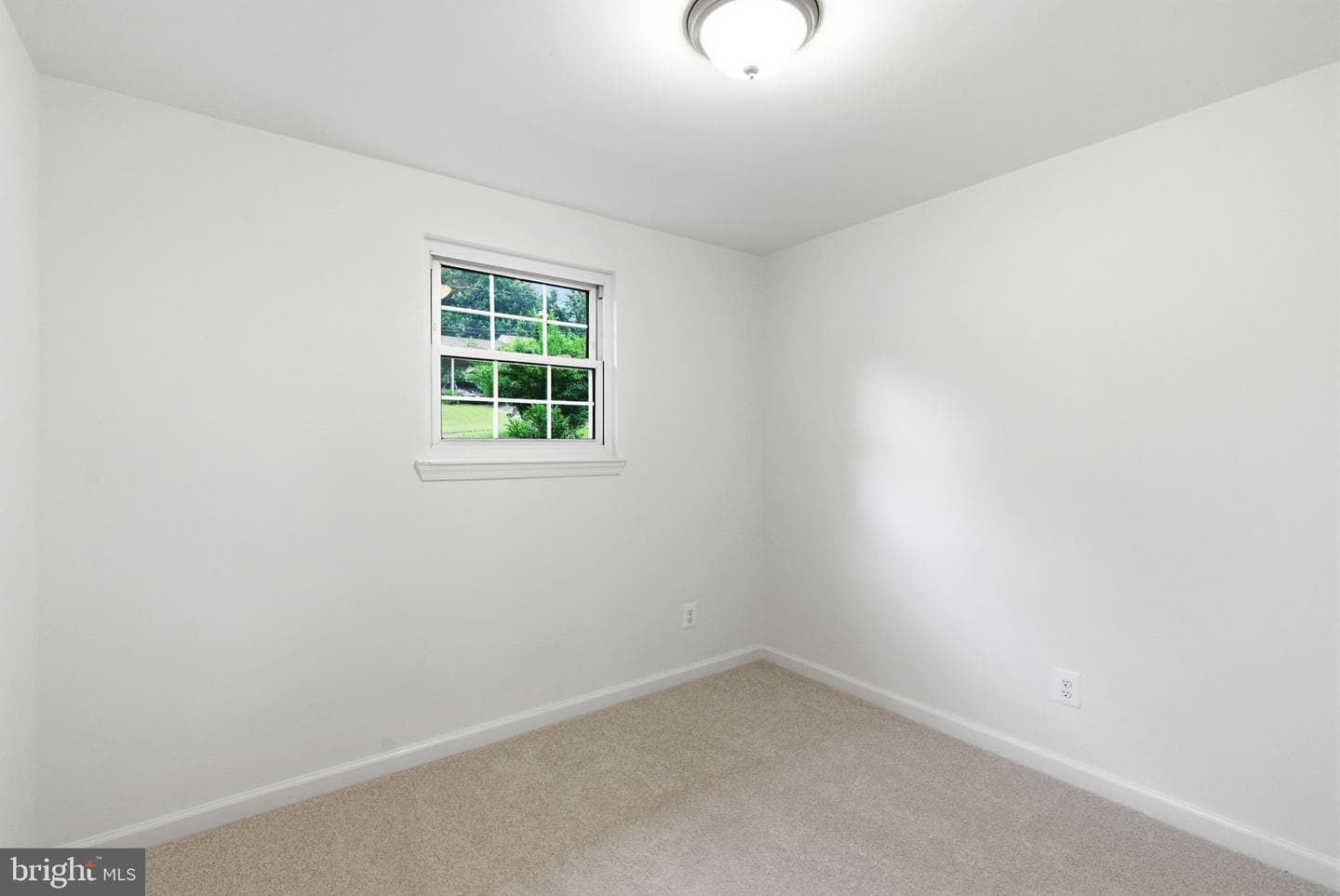 9716 Franklin Avenue photo 28