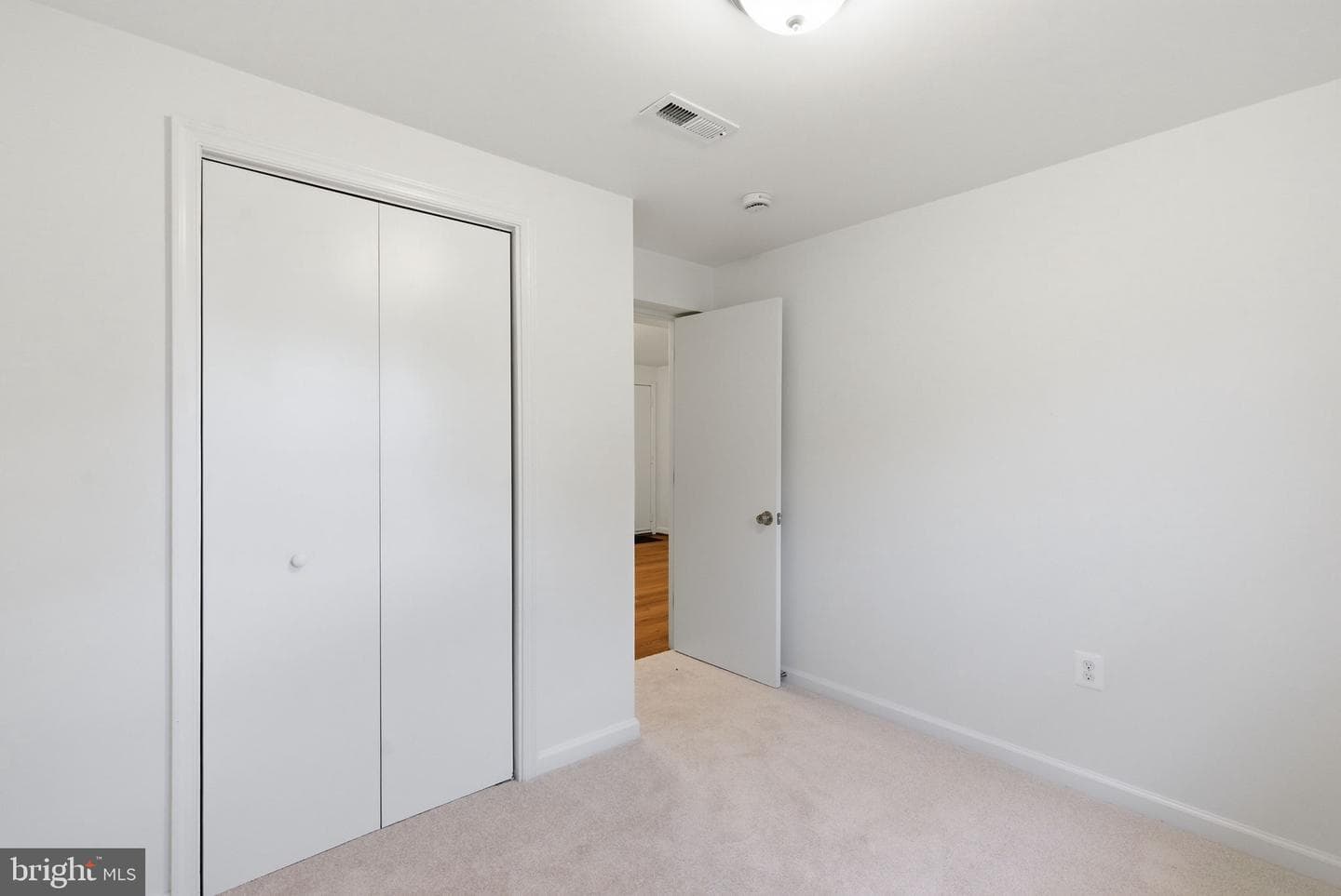 9716 Franklin Avenue photo 29