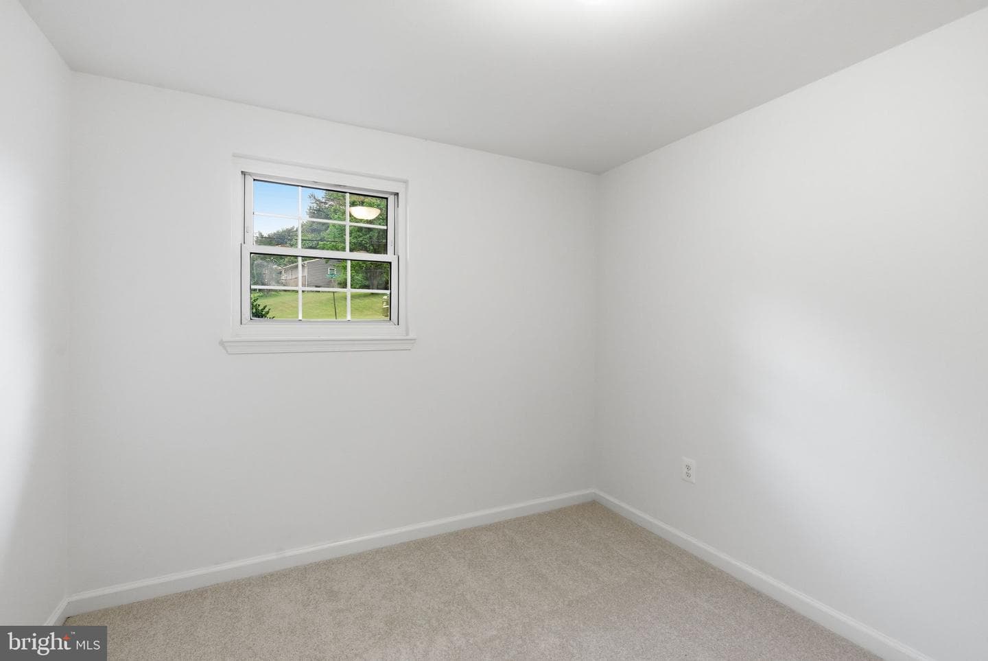 9716 Franklin Avenue photo 30