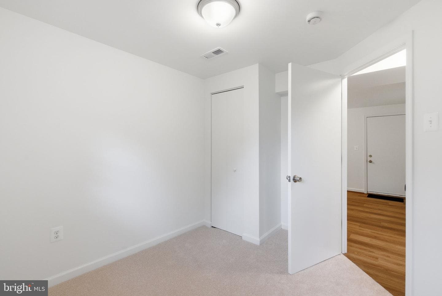 9716 Franklin Avenue photo 31
