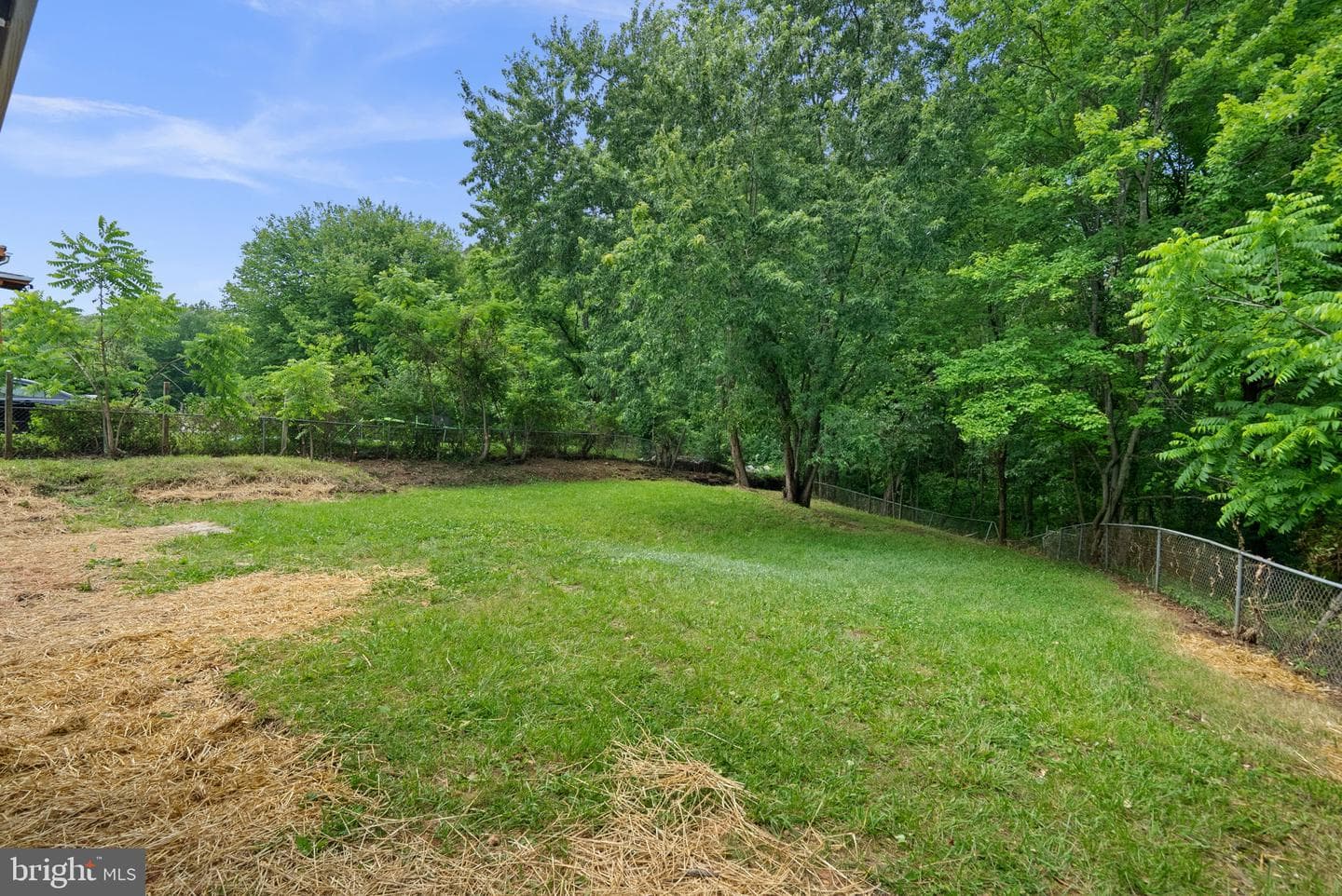 9716 Franklin Avenue photo 33