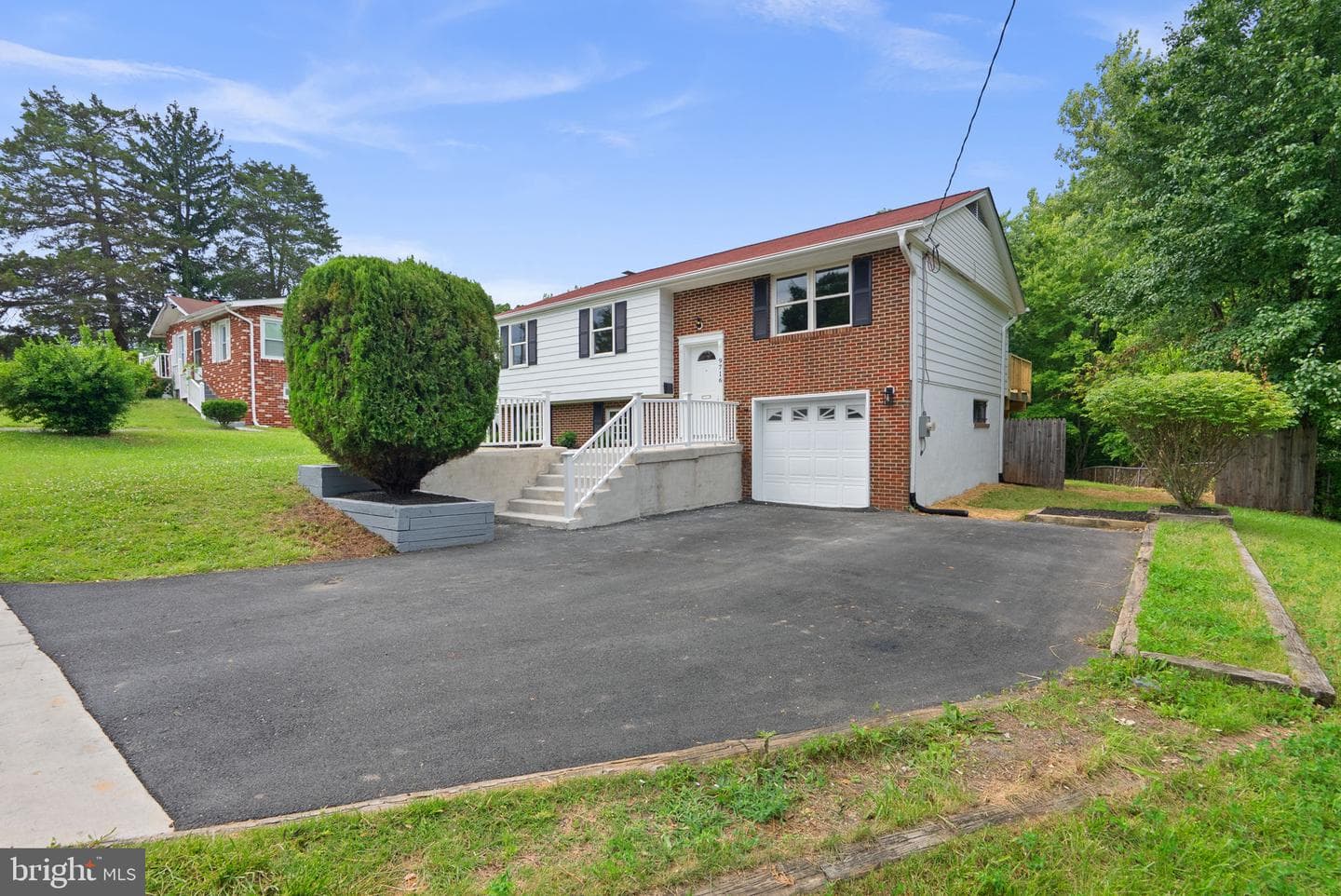9716 Franklin Avenue photo 35