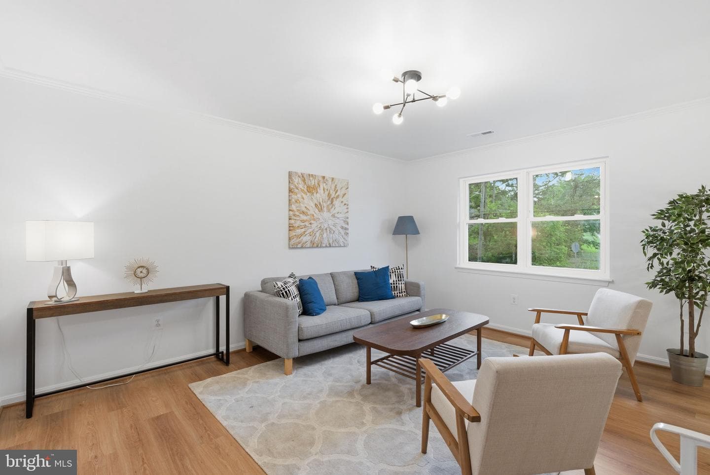 9716 Franklin Avenue photo 4