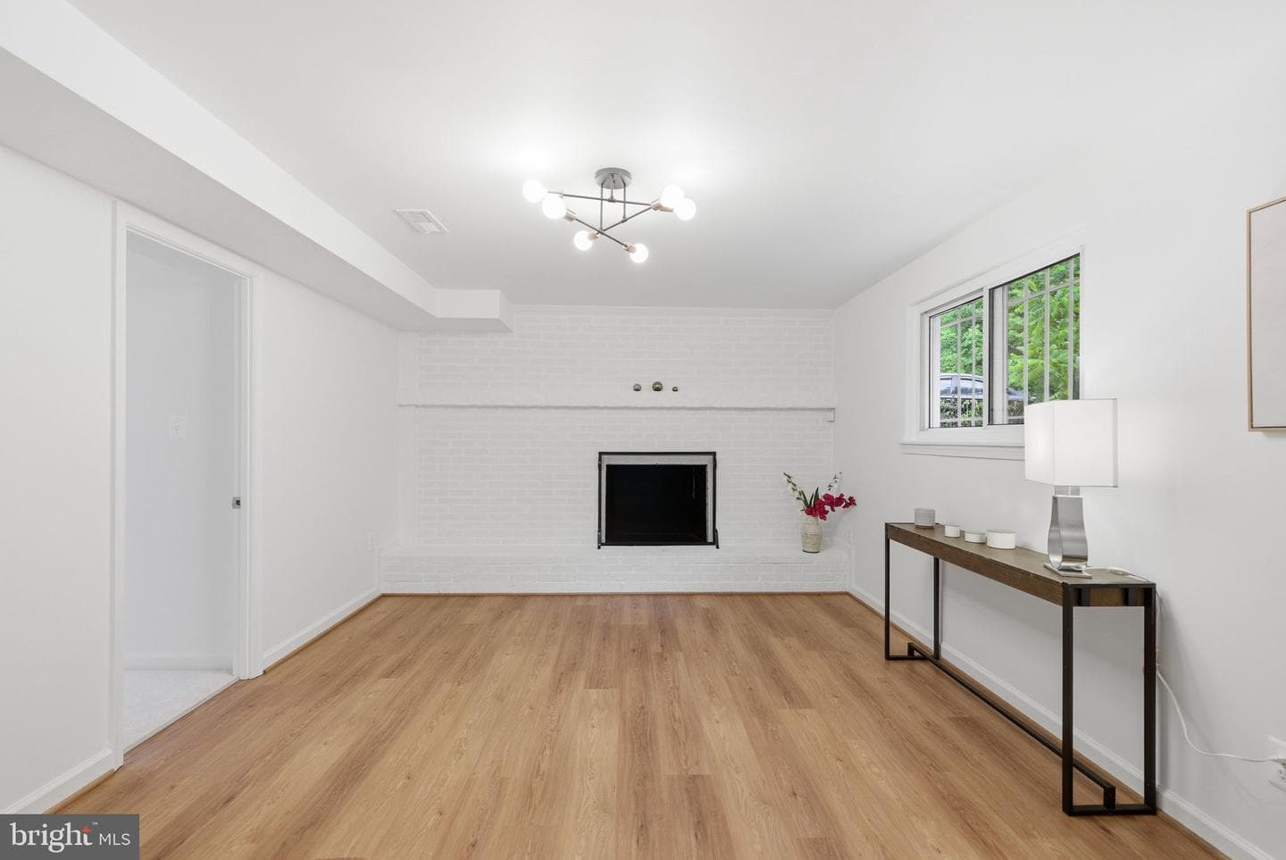 9716 Franklin Avenue photo 7