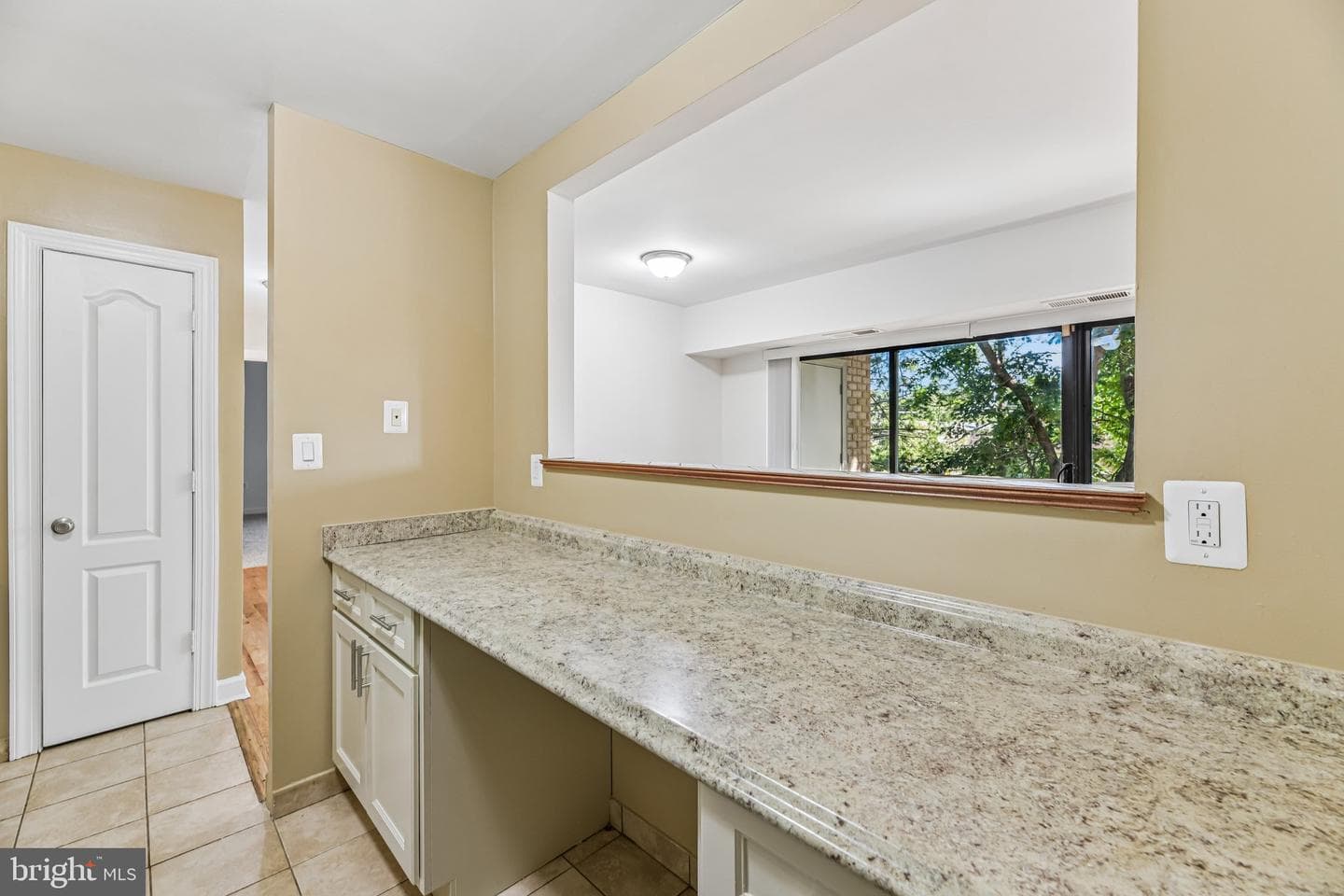 6301 Hil Mar Drive #4-10 photo 10