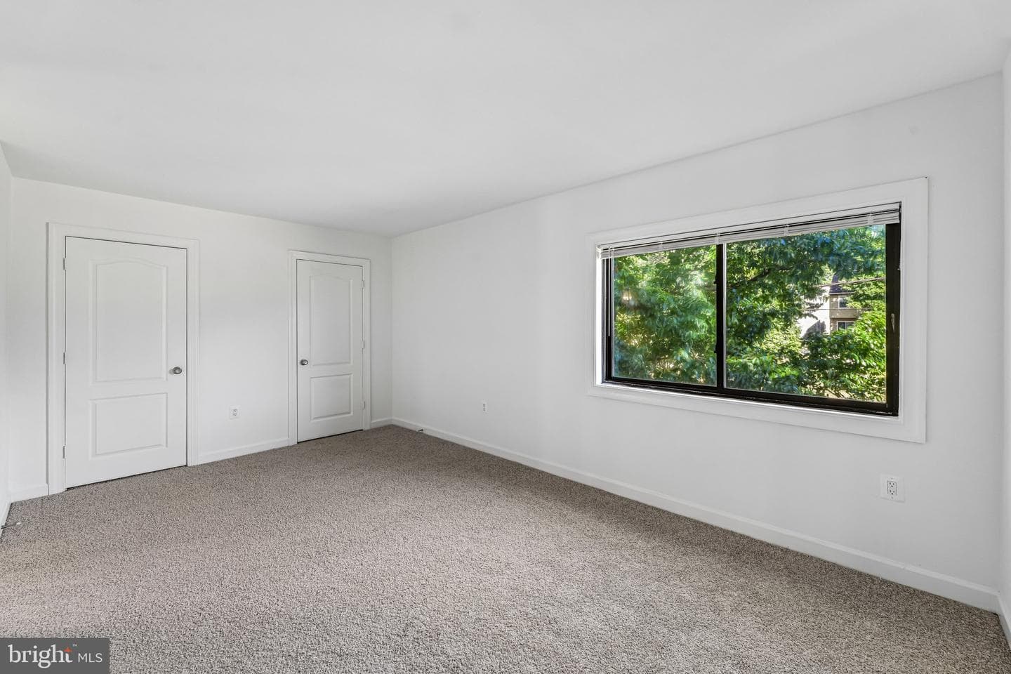 6301 Hil Mar Drive #4-10 photo 11