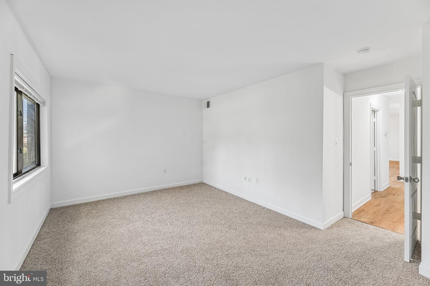 6301 Hil Mar Drive #4-10 photo 13