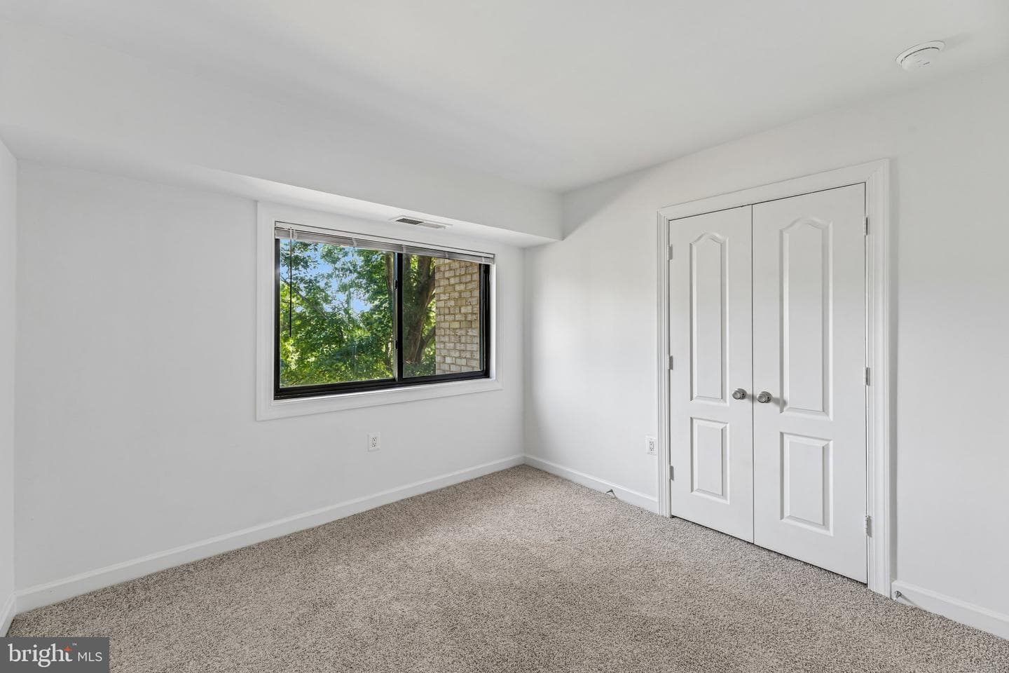 6301 Hil Mar Drive #4-10 photo 15