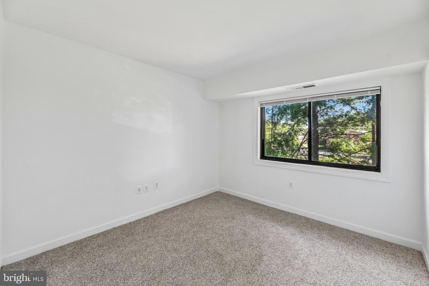 6301 Hil Mar Drive #4-10 photo 16