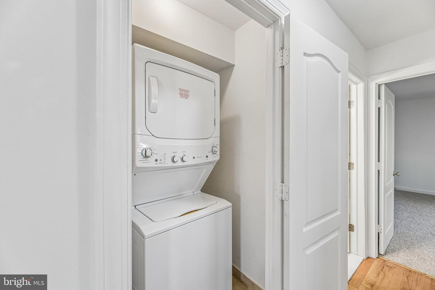 6301 Hil Mar Drive #4-10 photo 17