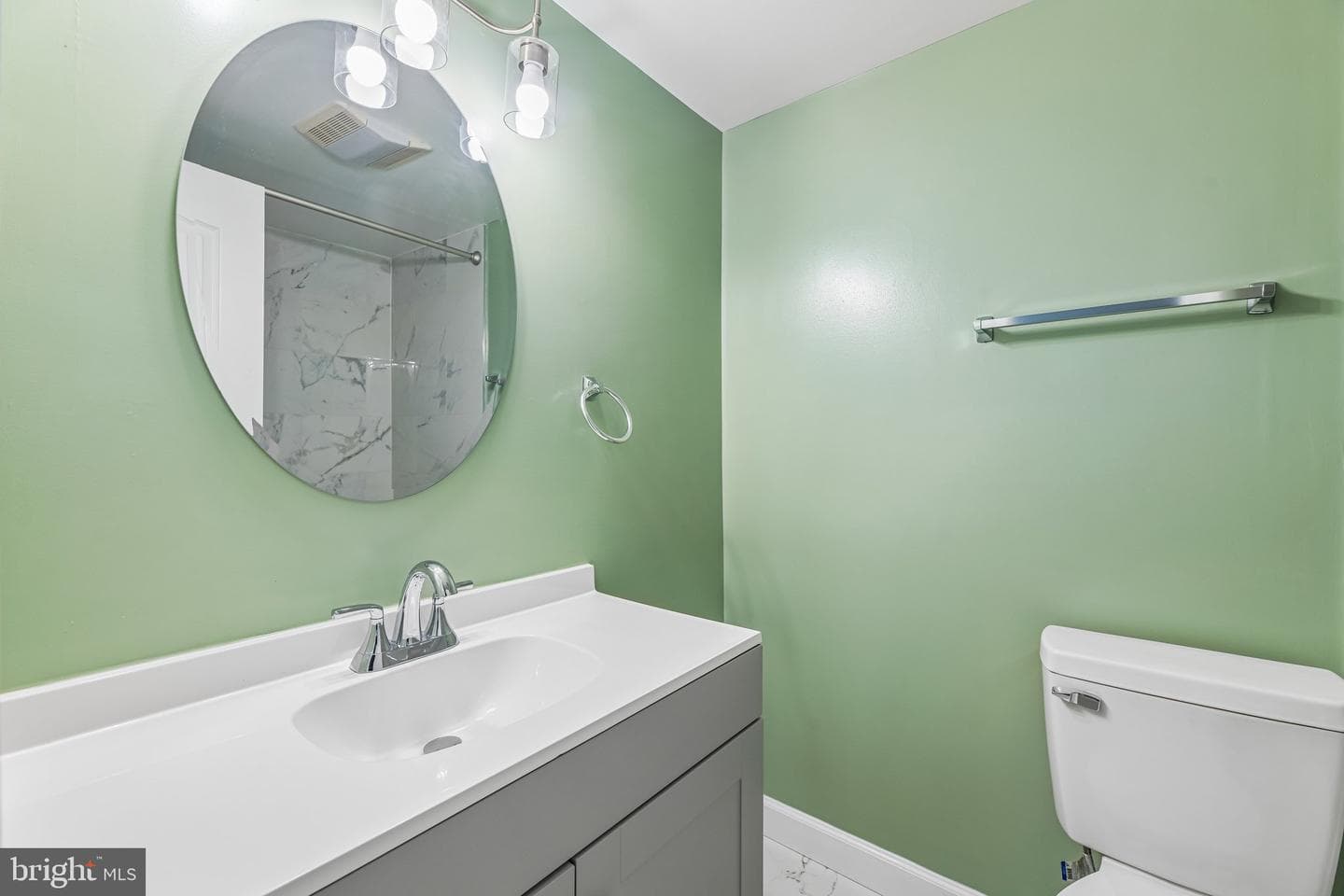 6301 Hil Mar Drive #4-10 photo 18